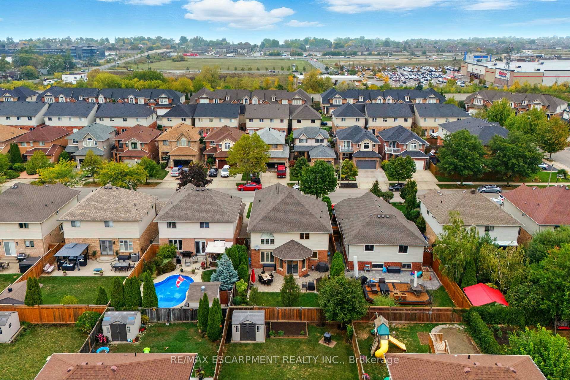 Photo 39 of 56 Sonoma Lane, Hamilton, Fruitland — HOMEH
