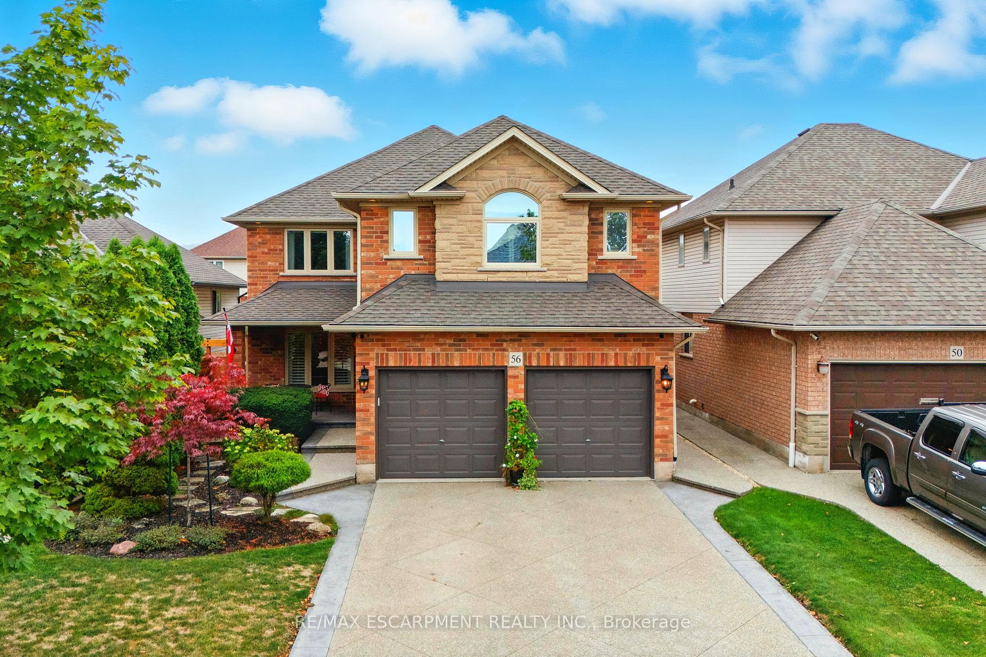 Photo 40 of 56 Sonoma Lane, Hamilton, Fruitland — HOMEH