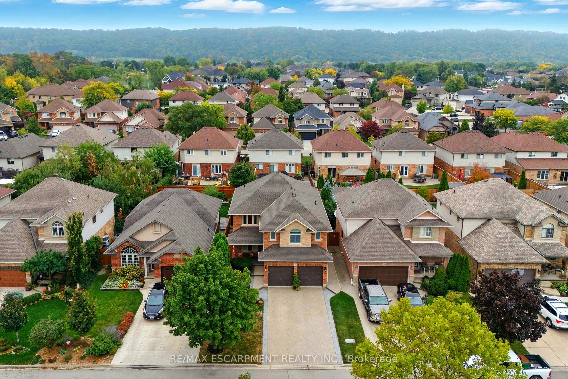 Photo 43 of 56 Sonoma Lane, Hamilton, Fruitland — HOMEH