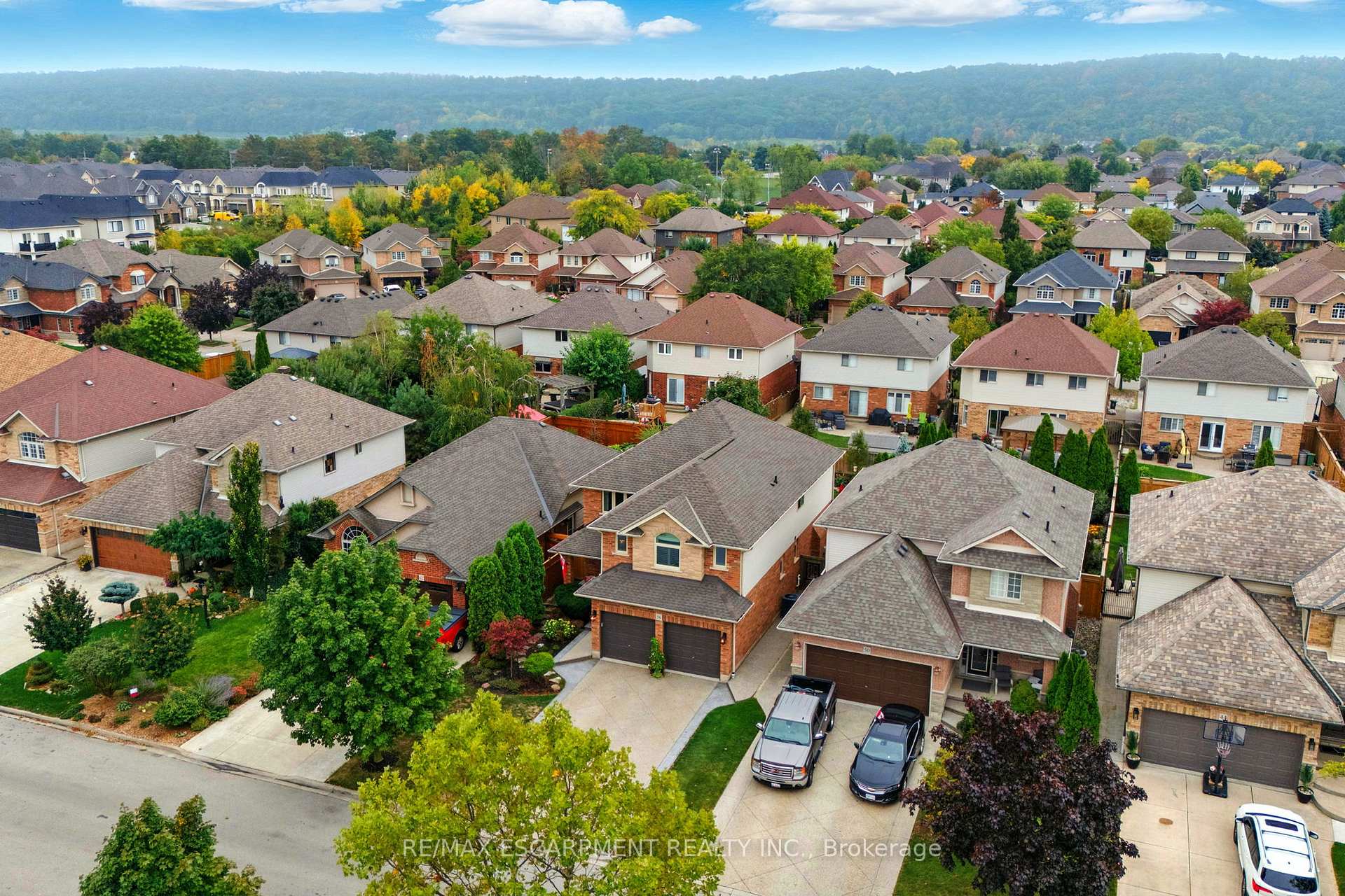 Photo 44 of 56 Sonoma Lane, Hamilton, Fruitland — HOMEH