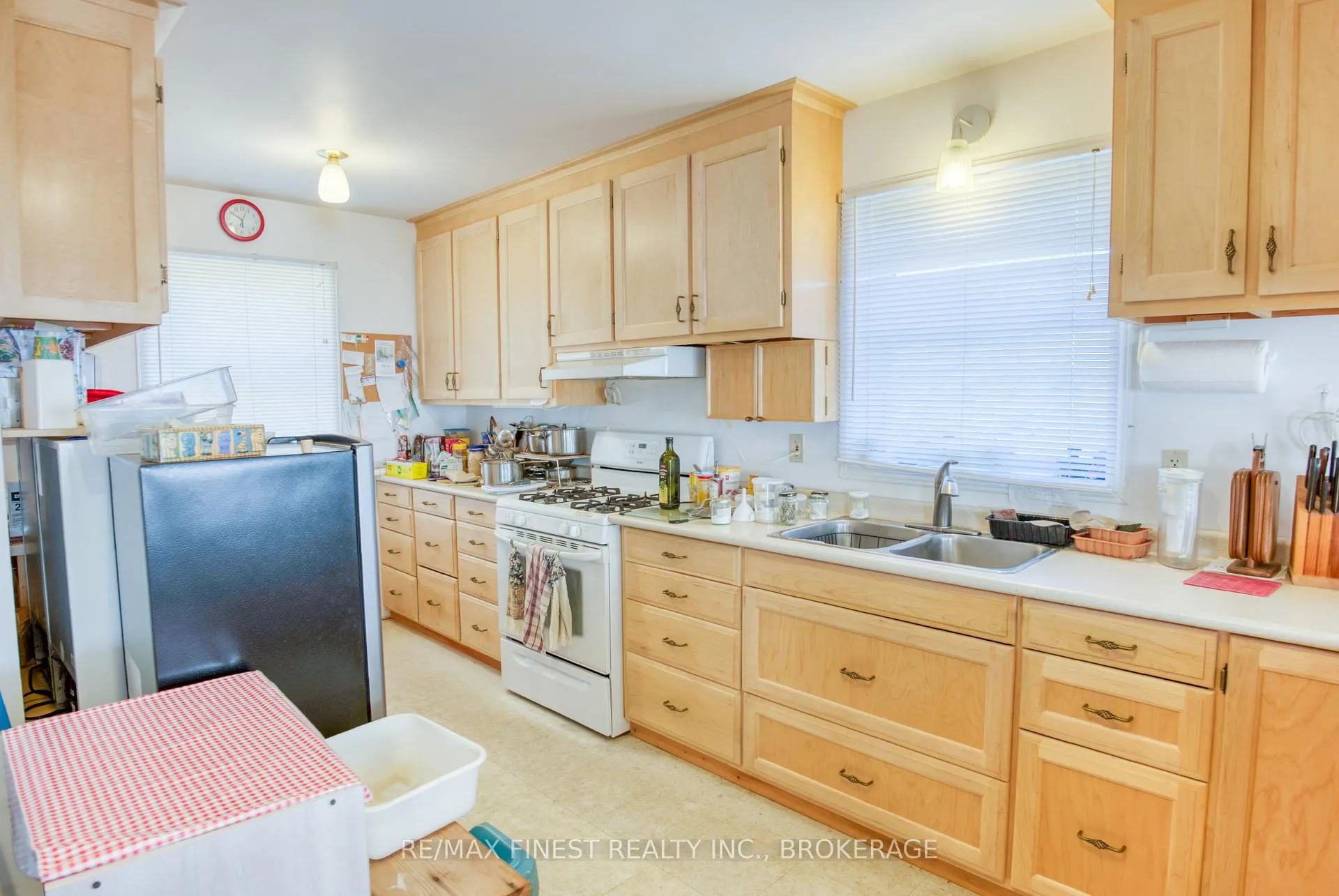 Photo 14 of 1652 Baker Valley Road, Frontenac, Frontenac Centre — HOMEH