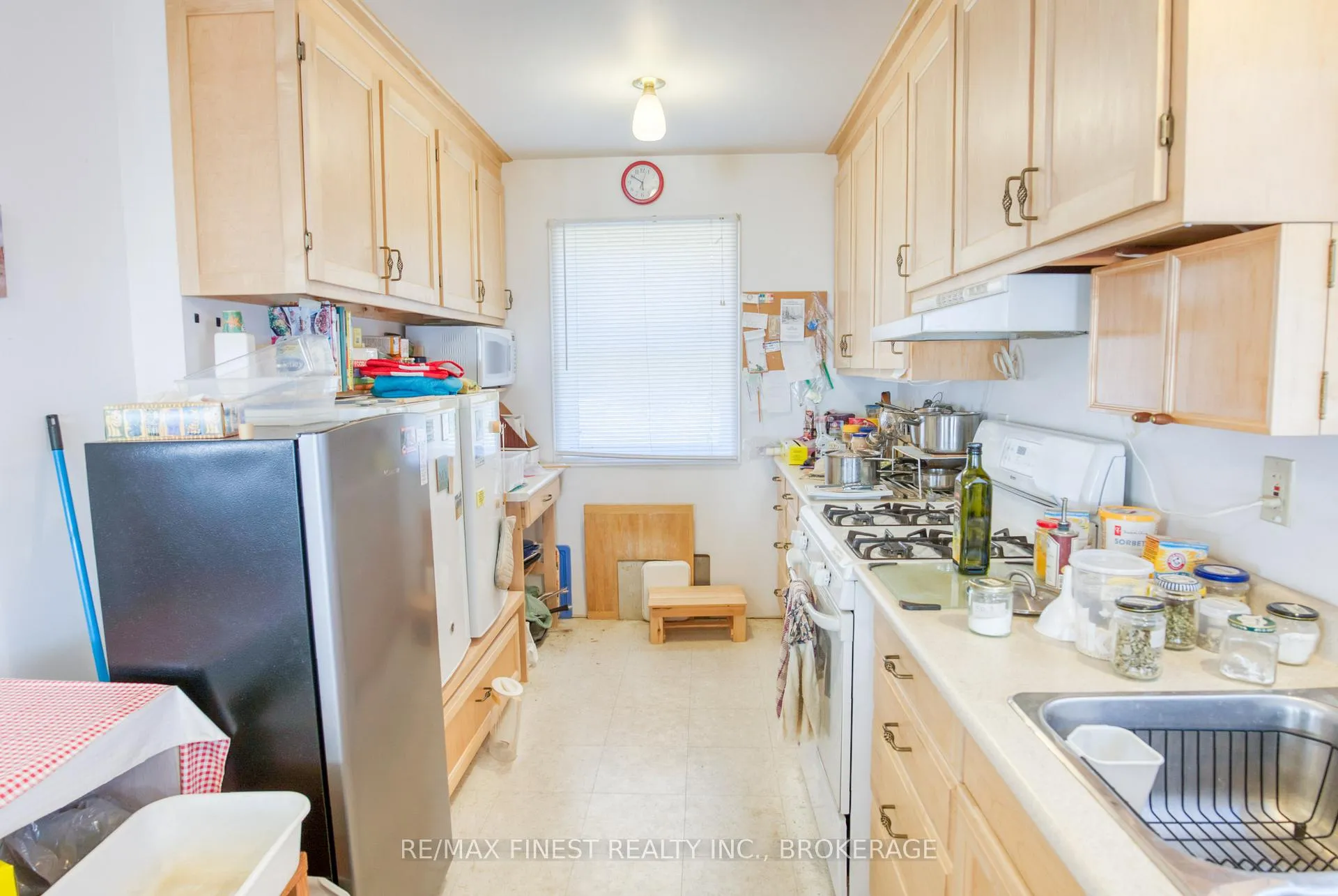 Photo 15 of 1652 Baker Valley Road, Frontenac, Frontenac Centre — HOMEH