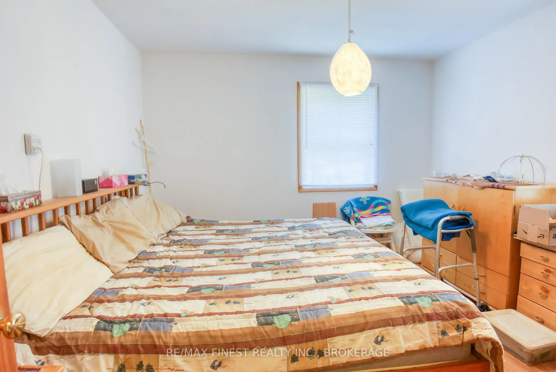 Photo 17 of 1652 Baker Valley Road, Frontenac, Frontenac Centre — HOMEH