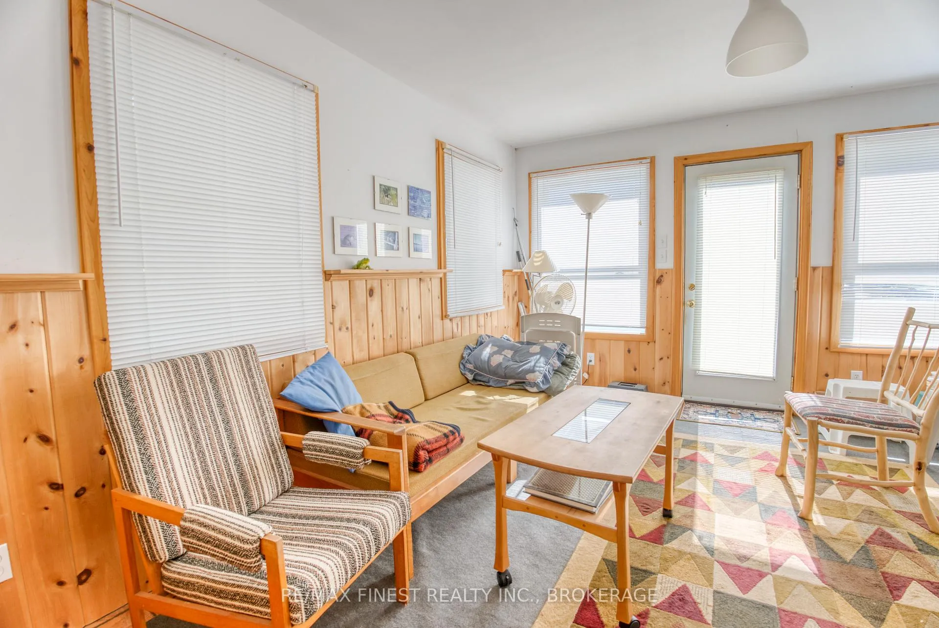 Photo 22 of 1652 Baker Valley Road, Frontenac, Frontenac Centre — HOMEH