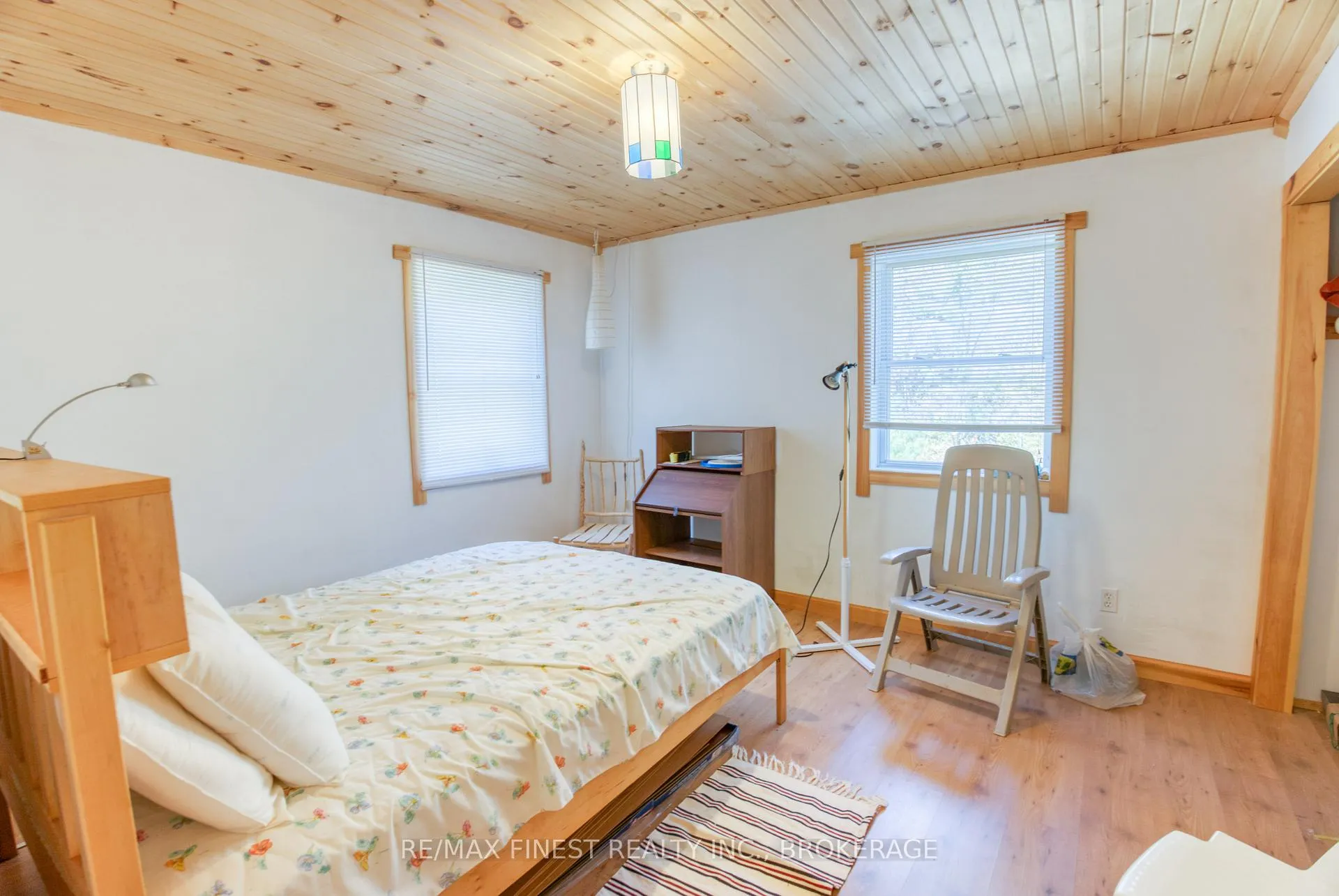 Photo 25 of 1652 Baker Valley Road, Frontenac, Frontenac Centre — HOMEH