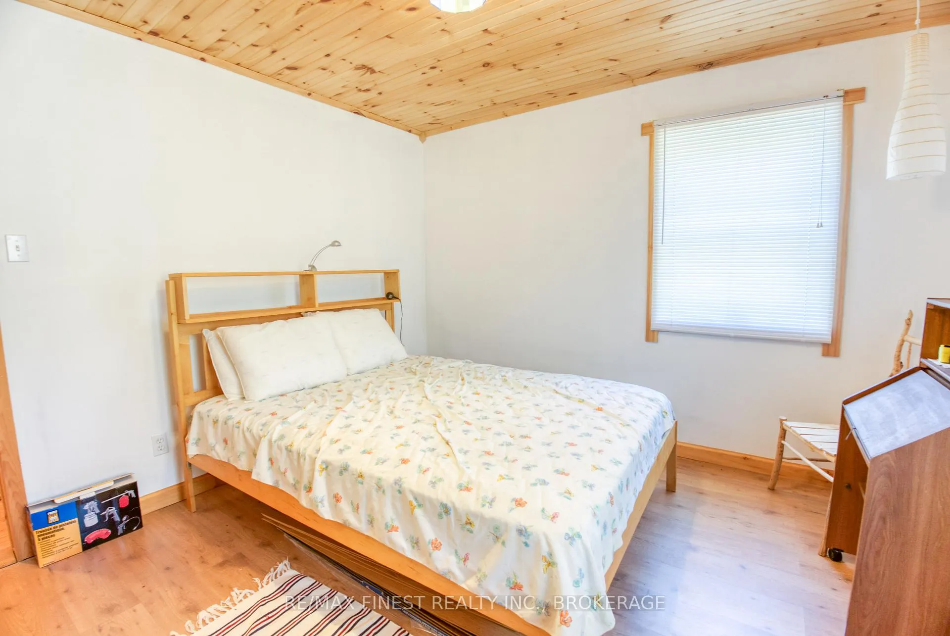 Photo 26 of 1652 Baker Valley Road, Frontenac, Frontenac Centre — HOMEH