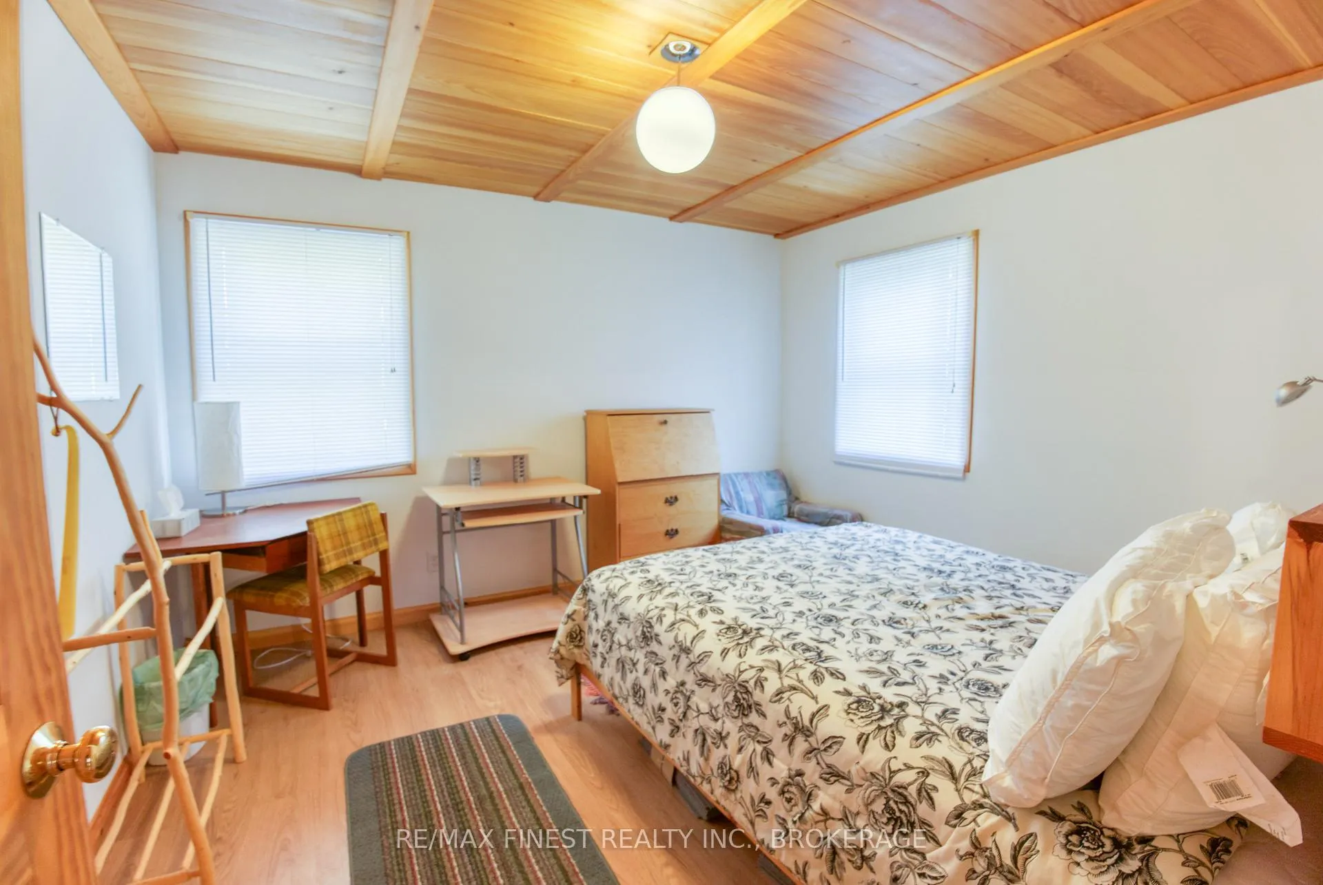 Photo 27 of 1652 Baker Valley Road, Frontenac, Frontenac Centre — HOMEH