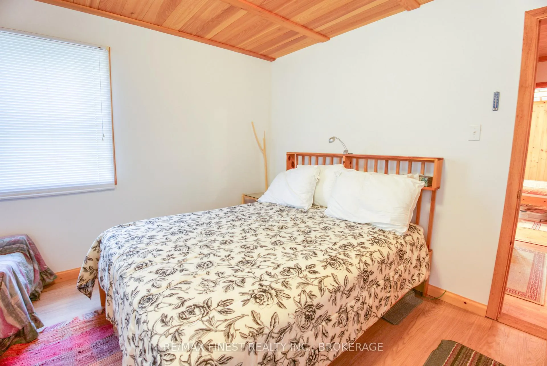Photo 28 of 1652 Baker Valley Road, Frontenac, Frontenac Centre — HOMEH