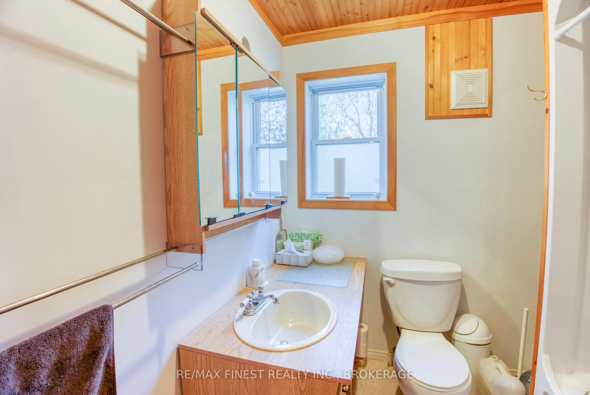 Photo 31 of 1652 Baker Valley Road, Frontenac, Frontenac Centre — HOMEH