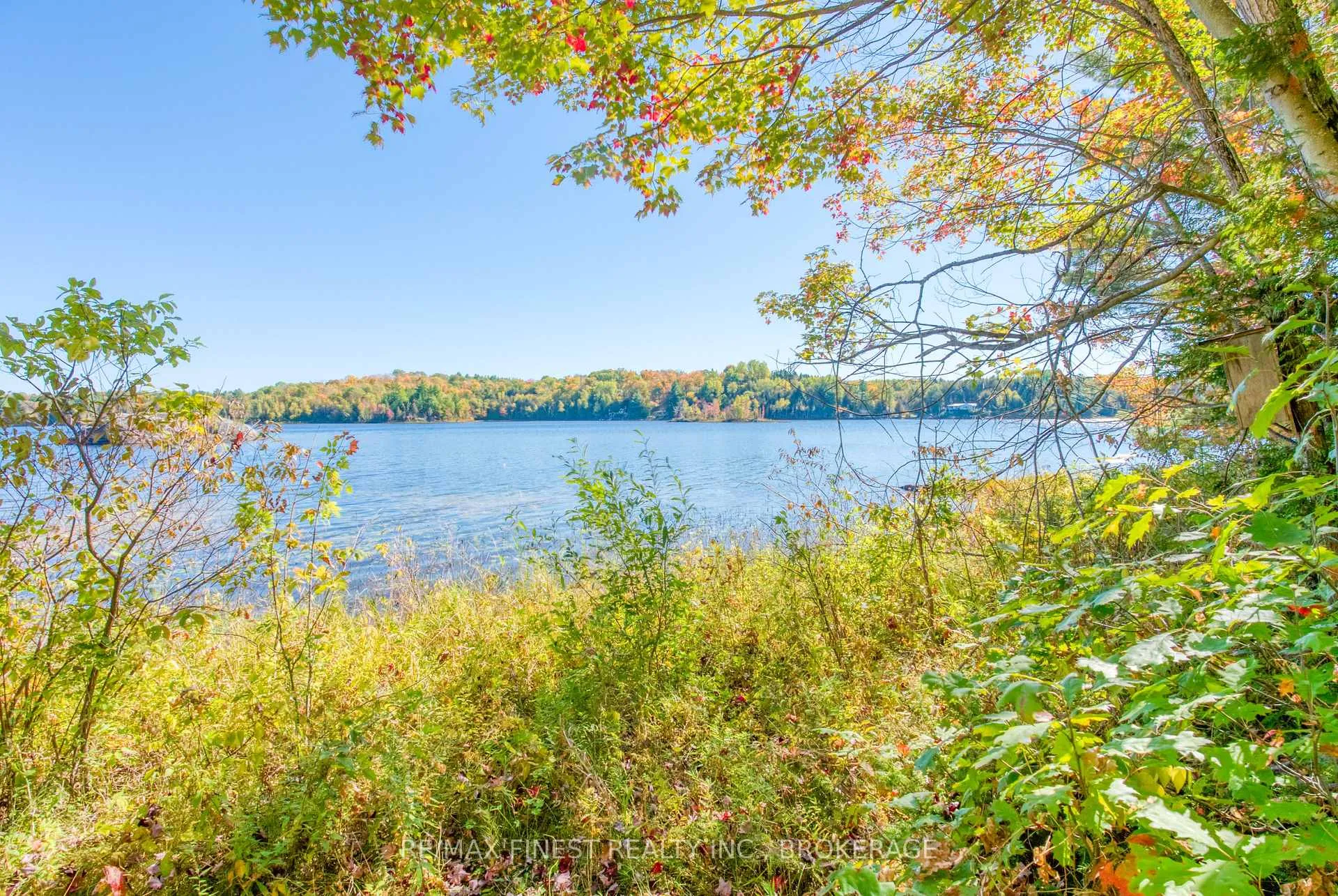 Photo 37 of 1652 Baker Valley Road, Frontenac, Frontenac Centre — HOMEH