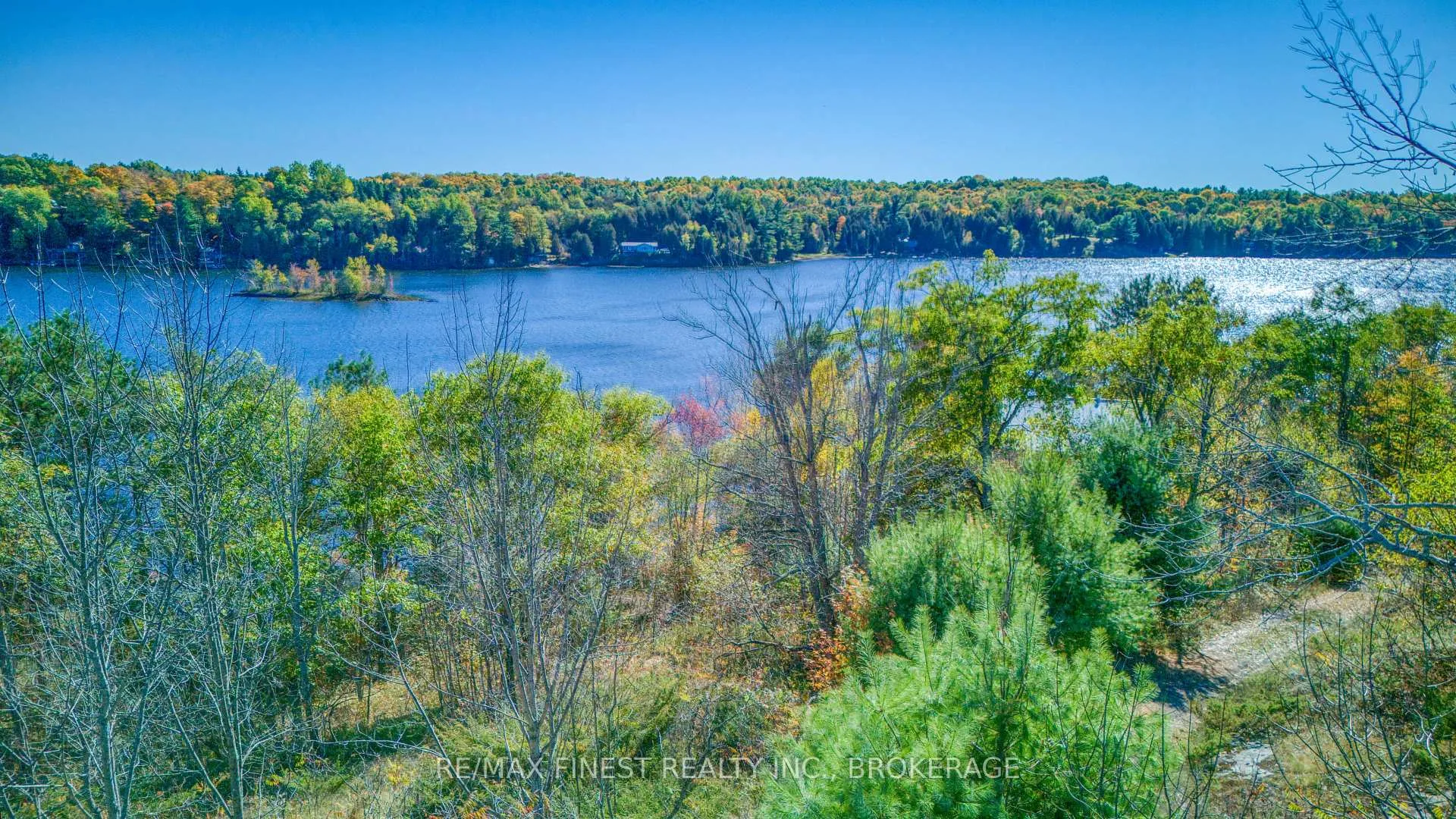 Photo 45 of 1652 Baker Valley Road, Frontenac, Frontenac Centre — HOMEH