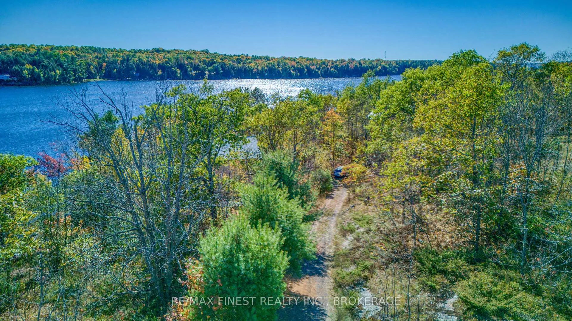 Photo 46 of 1652 Baker Valley Road, Frontenac, Frontenac Centre — HOMEH