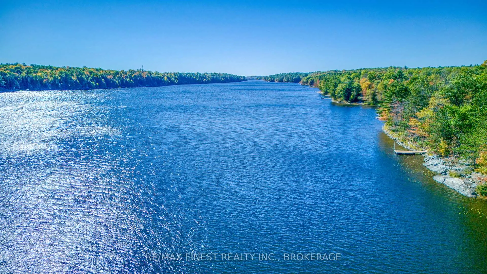 Photo 48 of 1652 Baker Valley Road, Frontenac, Frontenac Centre — HOMEH