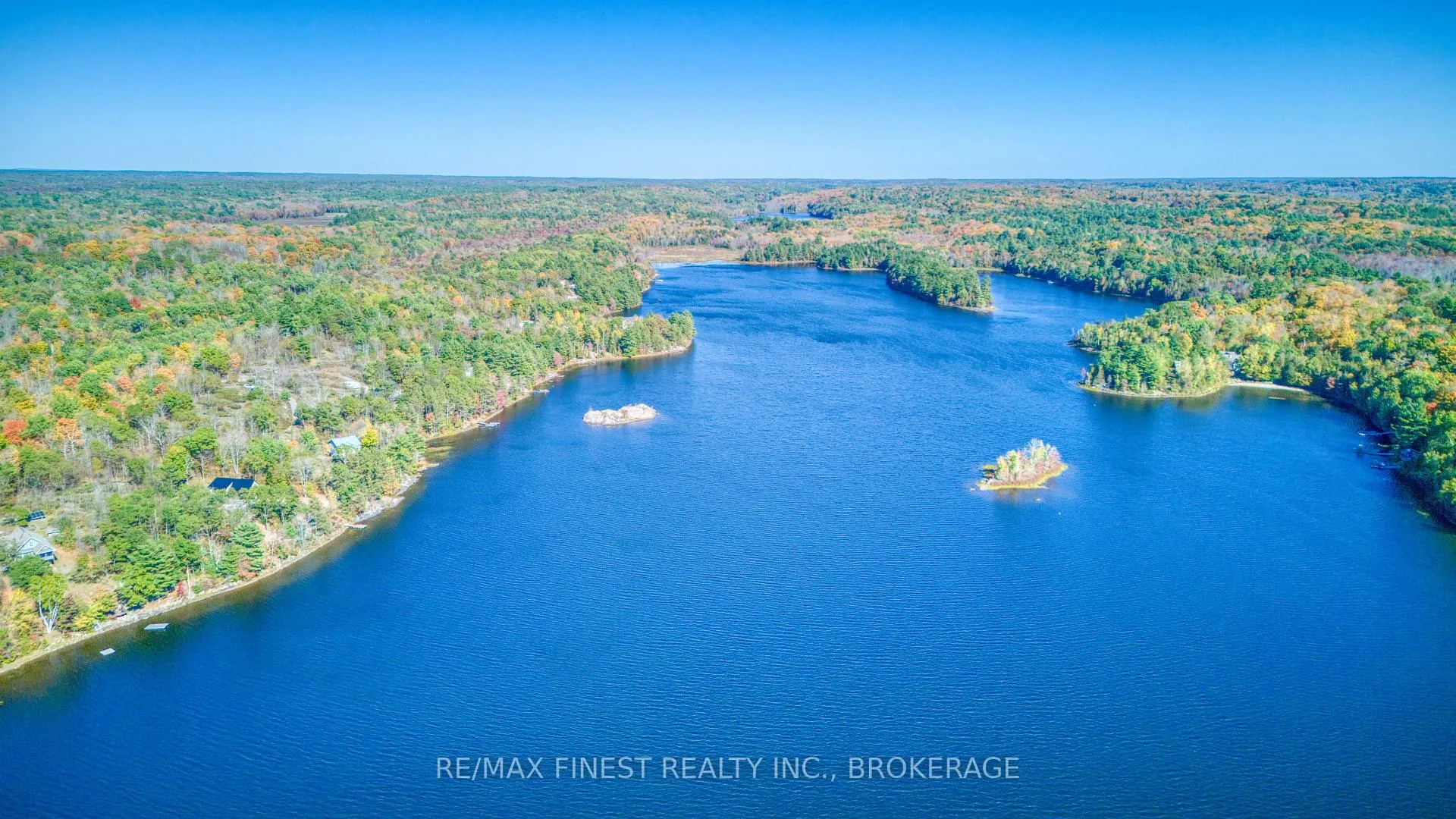 Photo 50 of 1652 Baker Valley Road, Frontenac, Frontenac Centre — HOMEH
