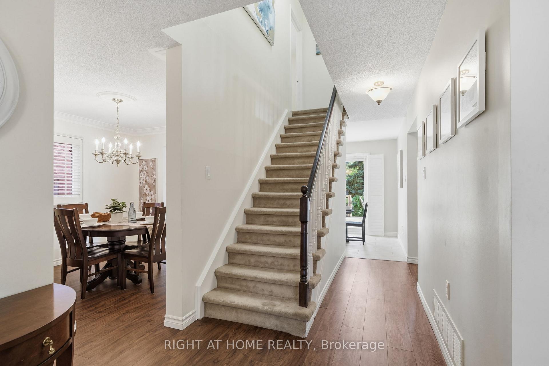 Photo 19 of 5 Wickens Crescent, Ajax, Central West — HOMEH