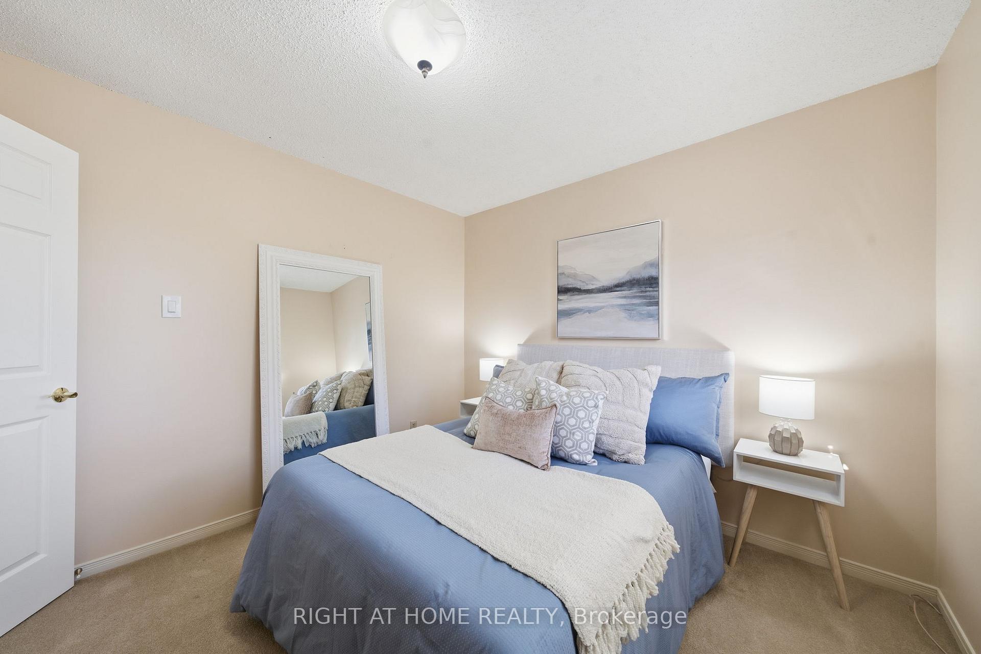 Photo 28 of 5 Wickens Crescent, Ajax, Central West — HOMEH