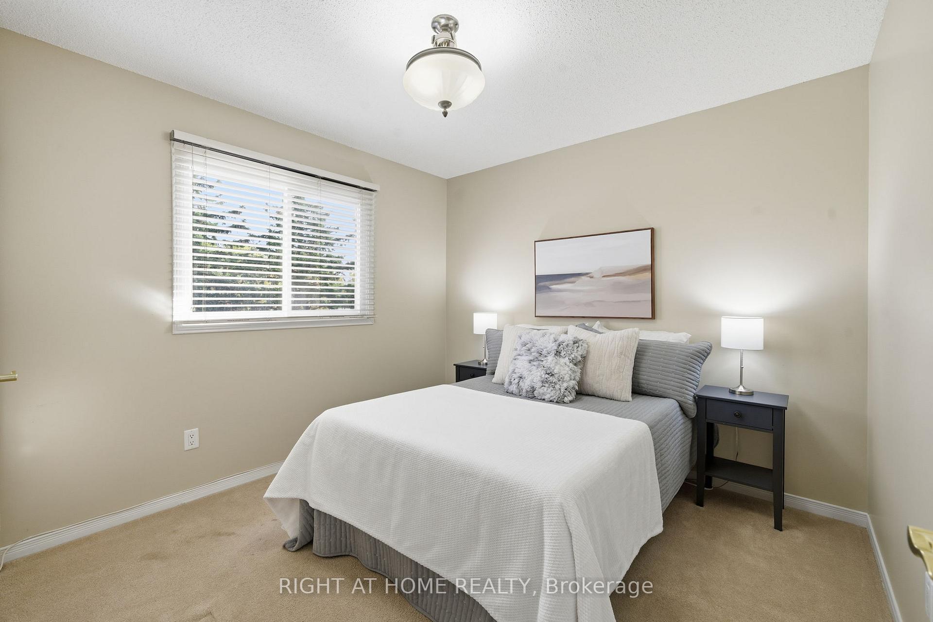 Photo 33 of 5 Wickens Crescent, Ajax, Central West — HOMEH