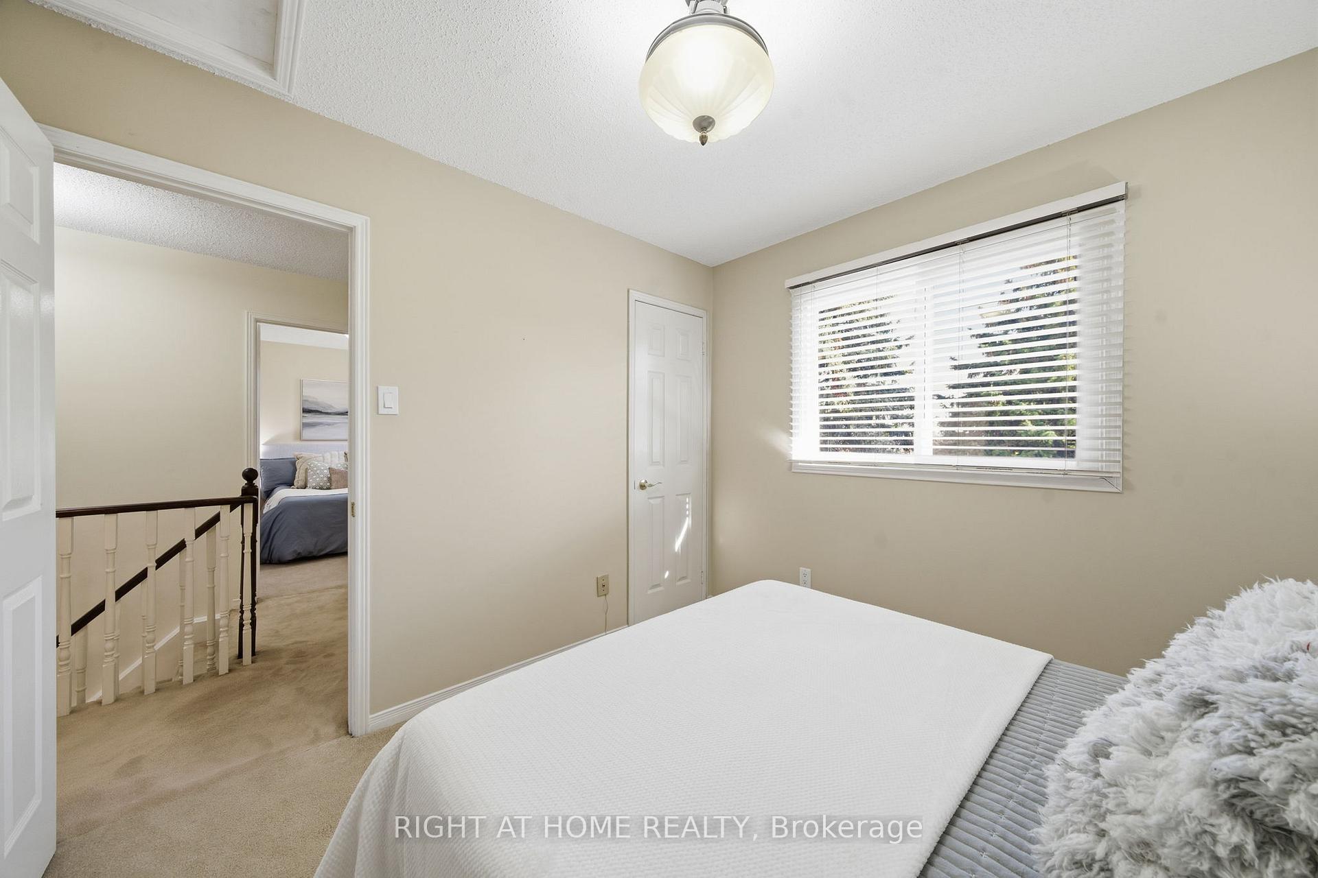Photo 31 of 5 Wickens Crescent, Ajax, Central West — HOMEH