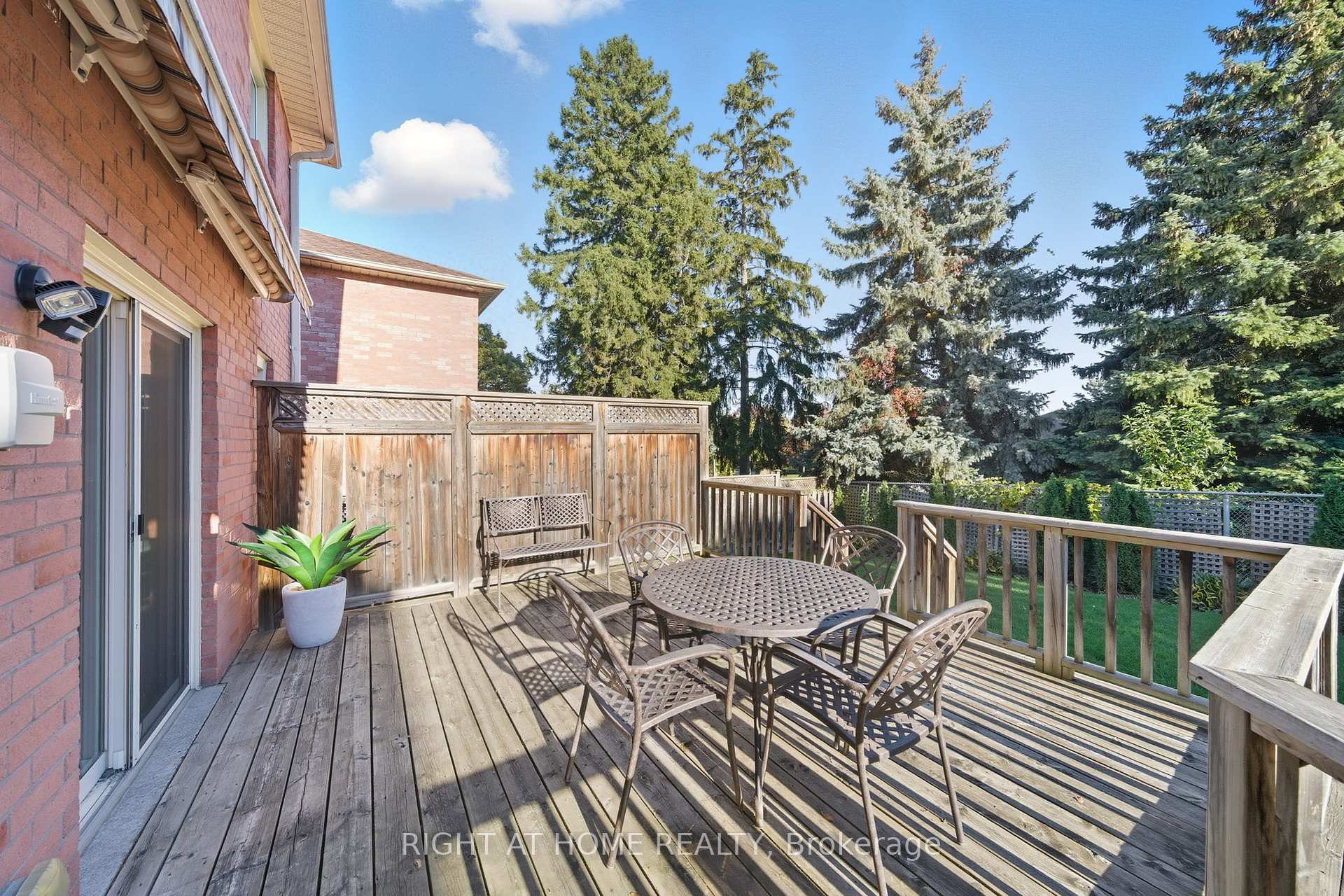 Photo 37 of 5 Wickens Crescent, Ajax, Central West — HOMEH
