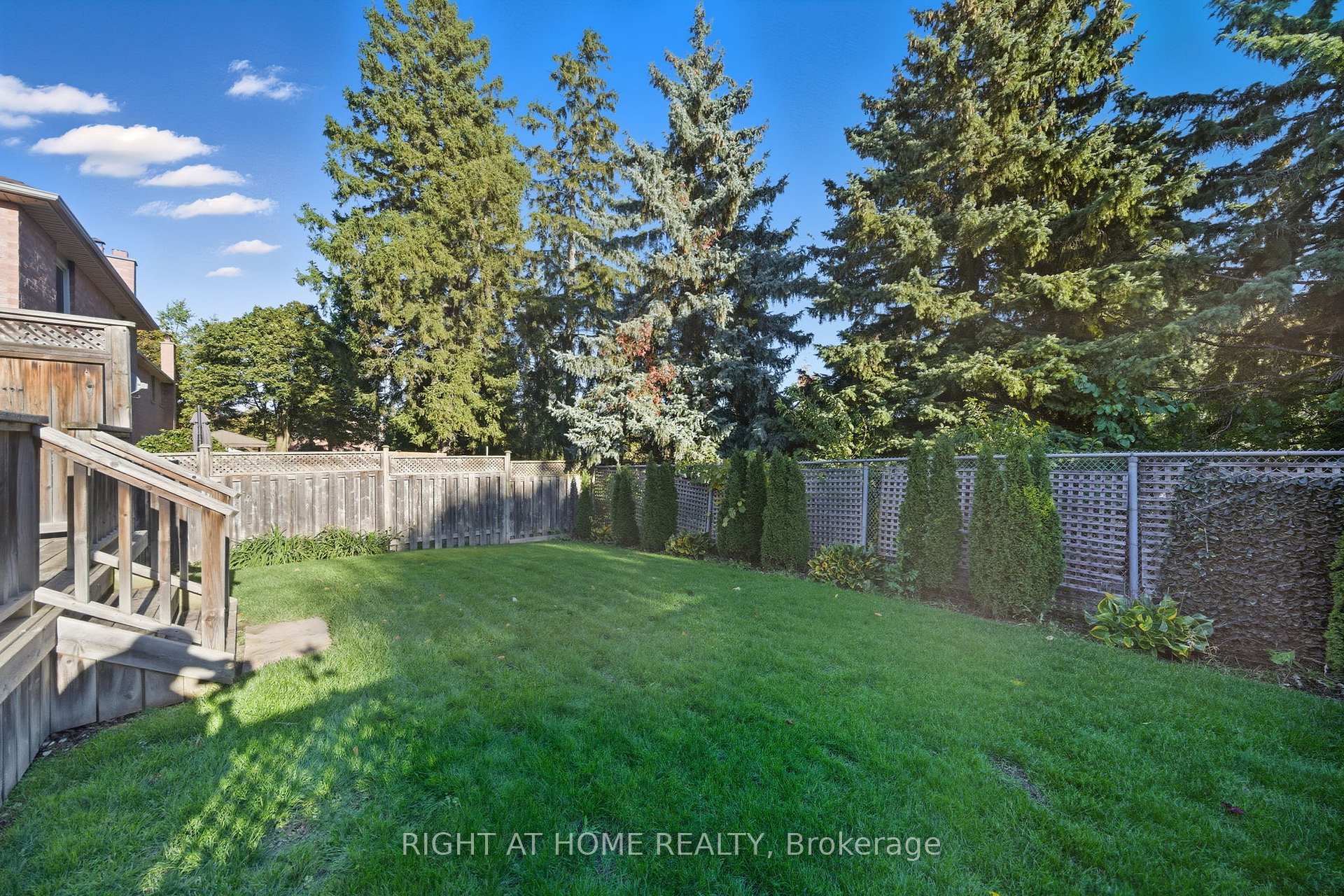 Photo 45 of 5 Wickens Crescent, Ajax, Central West — HOMEH