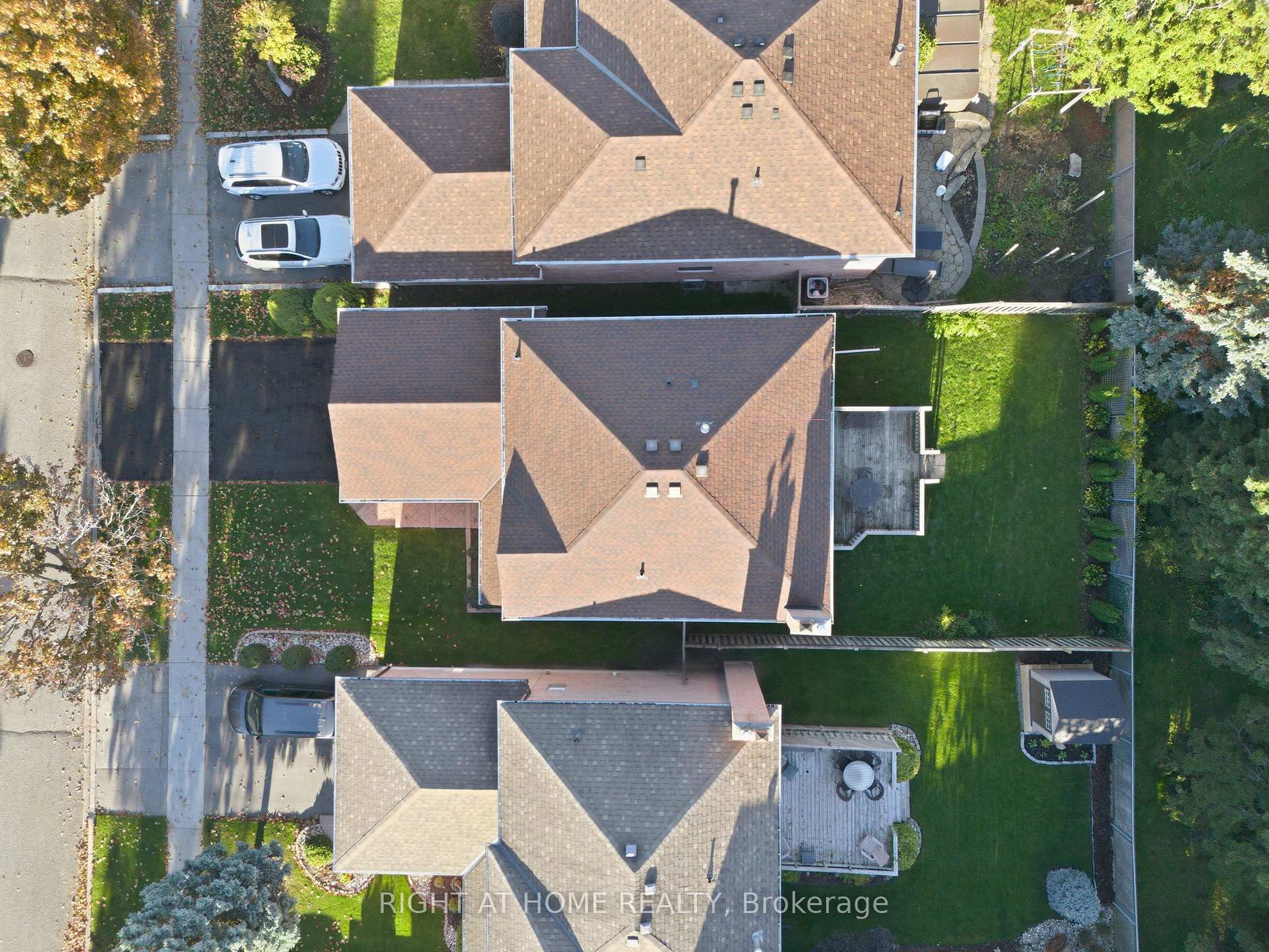 Photo 48 of 5 Wickens Crescent, Ajax, Central West — HOMEH