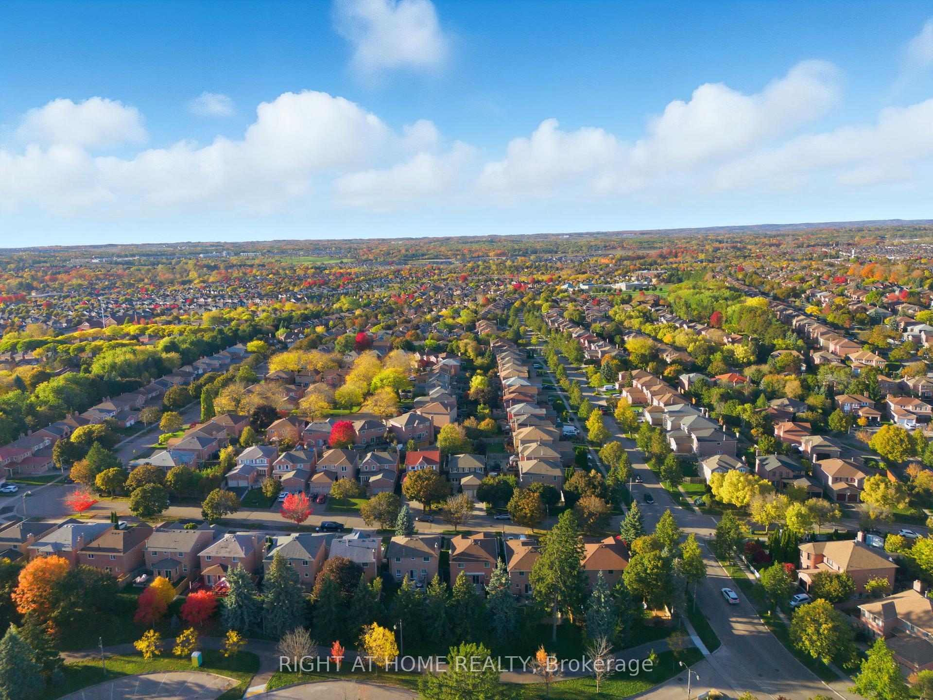 Photo 47 of 5 Wickens Crescent, Ajax, Central West — HOMEH