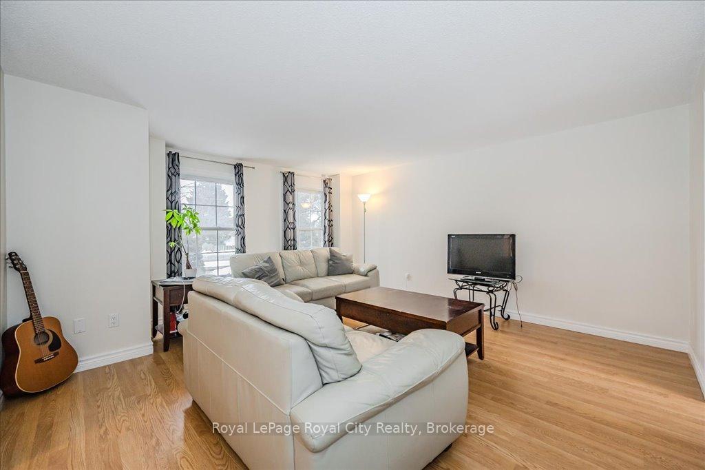 Photo 6 of 145 Kortright Road W, Guelph, Kortright West — HOMEH