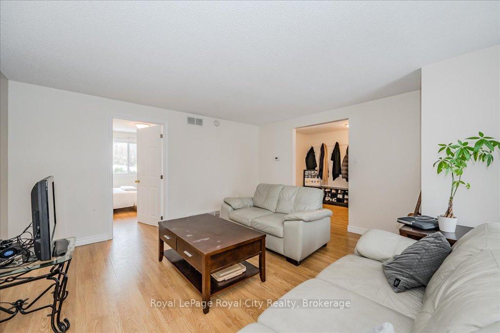 Photo 8 of 145 Kortright Road W, Guelph, Kortright West — HOMEH