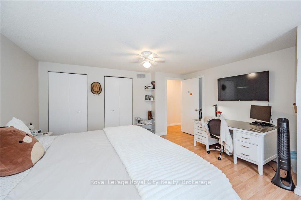 Photo 16 of 145 Kortright Road W, Guelph, Kortright West — HOMEH
