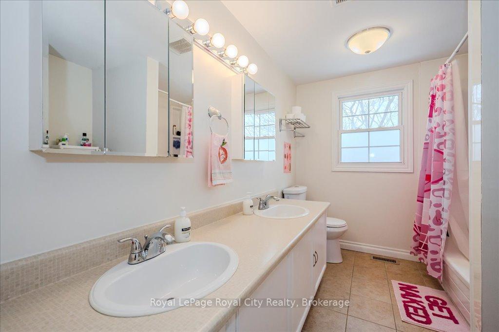 Photo 21 of 145 Kortright Road W, Guelph, Kortright West — HOMEH