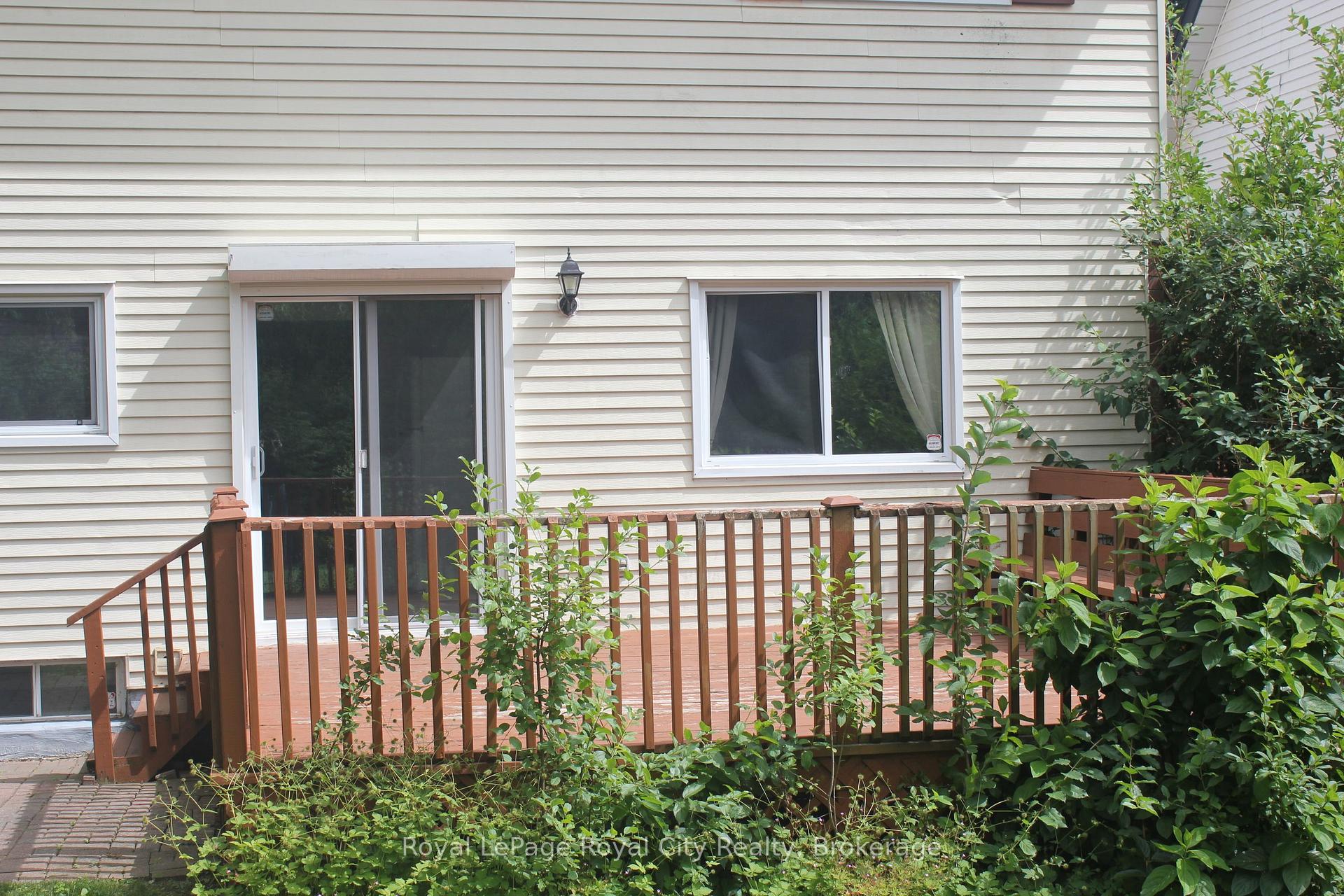 Photo 28 of 145 Kortright Road W, Guelph, Kortright West — HOMEH