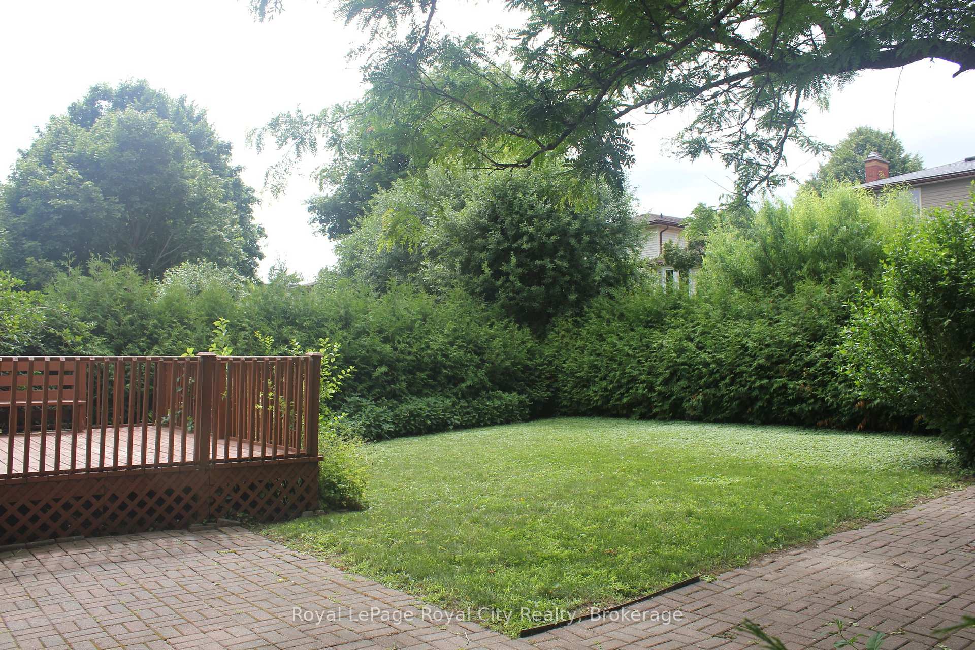 Photo 30 of 145 Kortright Road W, Guelph, Kortright West — HOMEH