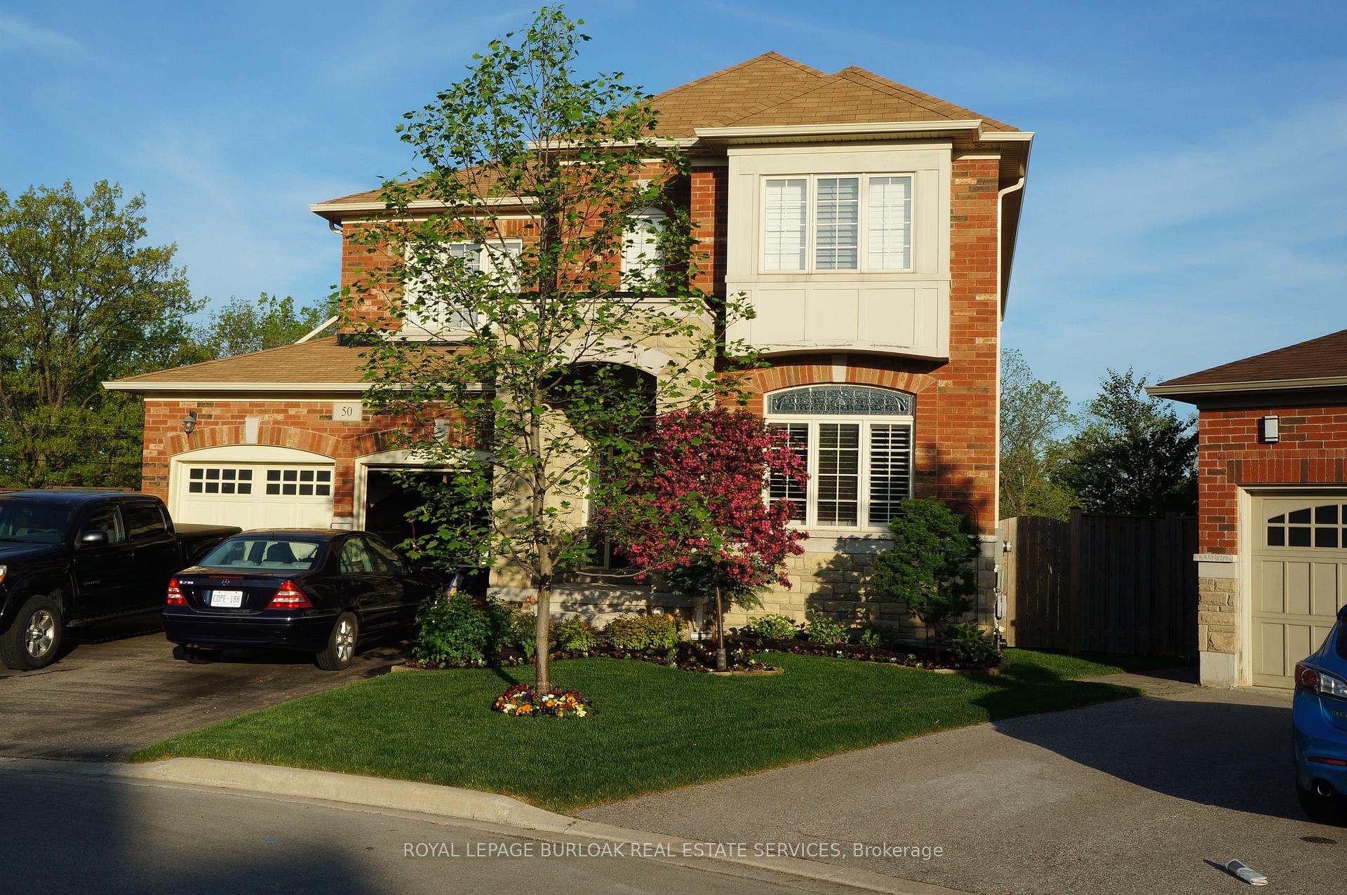 Photo 35 of 50 Attridge Crescent, Hamilton, Waterdown — HOMEH