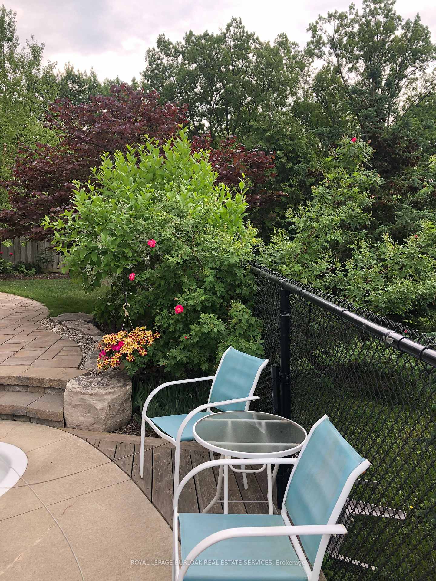 Photo 41 of 50 Attridge Crescent, Hamilton, Waterdown — HOMEH