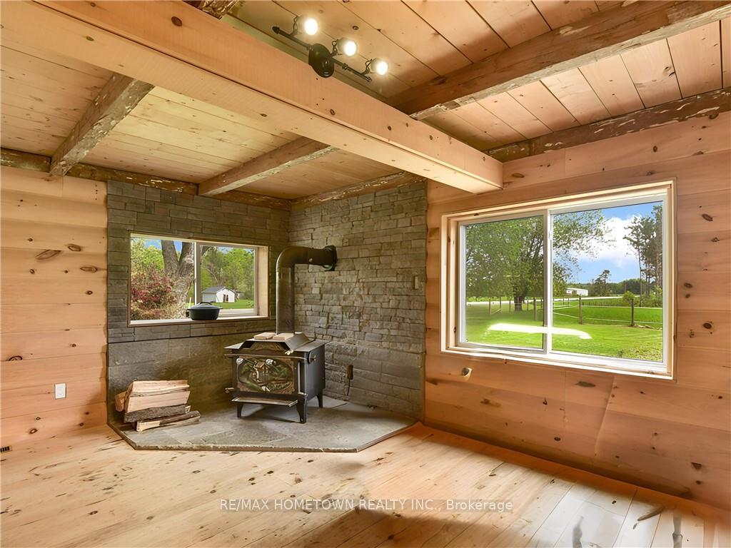 Photo 10 of 6000 County Road 18, Augusta, Augusta Twp — HOMEH