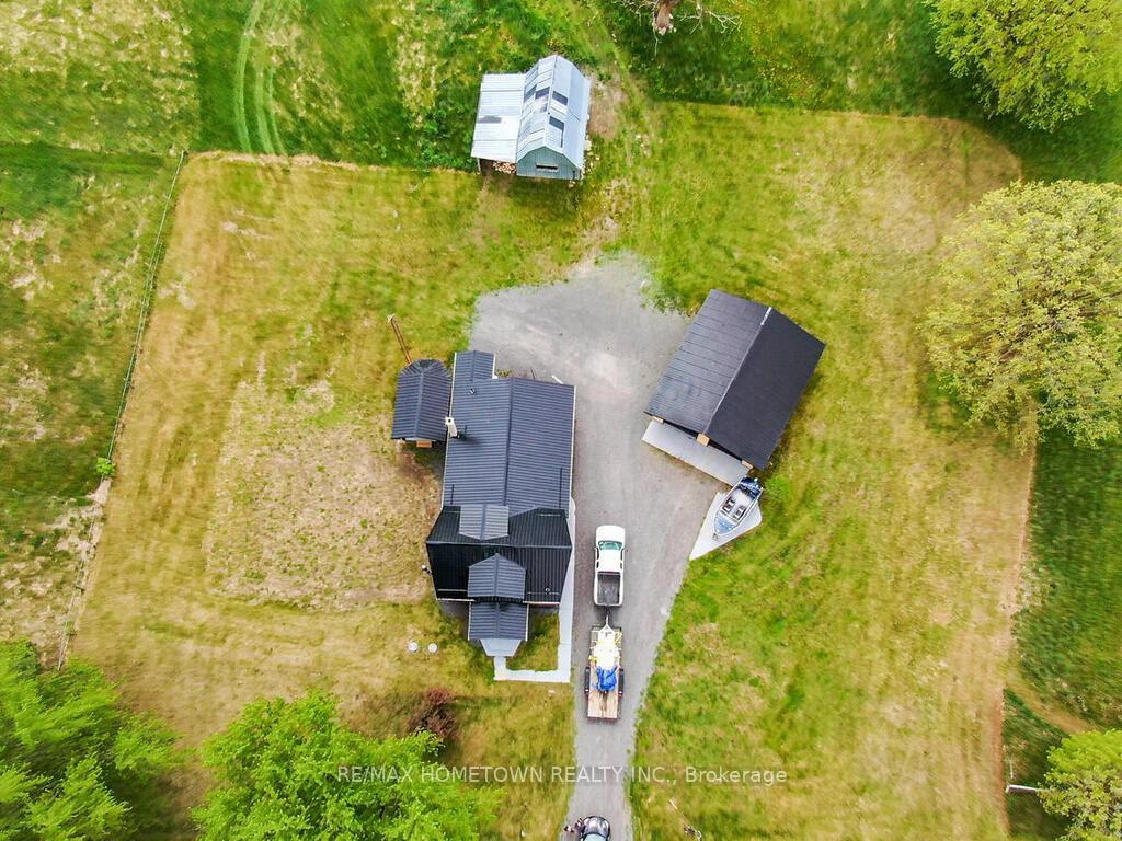 Photo 17 of 6000 County Road 18, Augusta, Augusta Twp — HOMEH