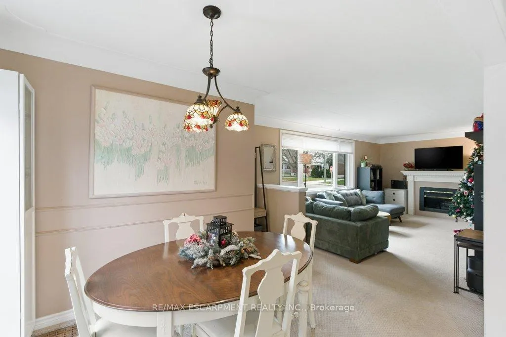 Photo 13 of 52 Sylvia Crescent, Hamilton, Rosedale — HOMEH