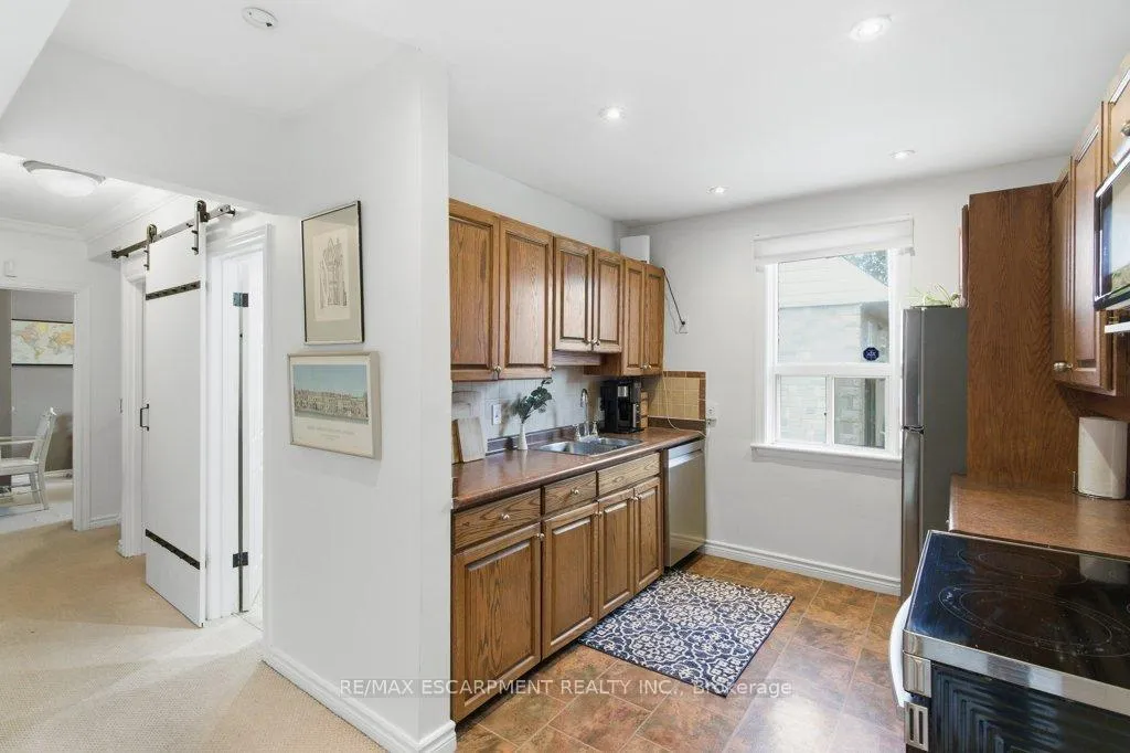 Photo 15 of 52 Sylvia Crescent, Hamilton, Rosedale — HOMEH