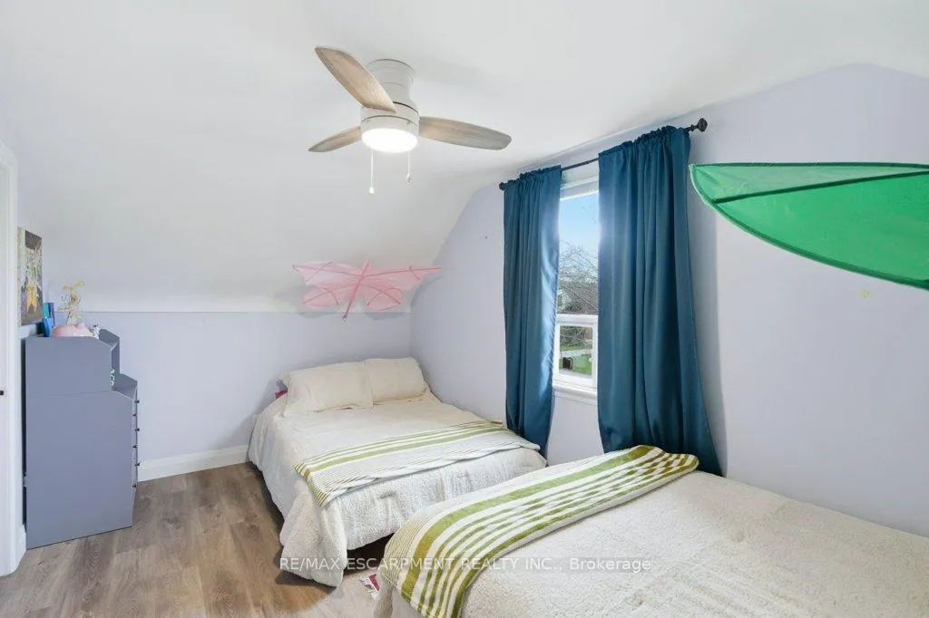 Photo 26 of 52 Sylvia Crescent, Hamilton, Rosedale — HOMEH