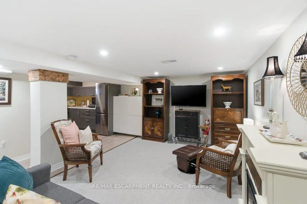 Photo 29 of 52 Sylvia Crescent, Hamilton, Rosedale — HOMEH
