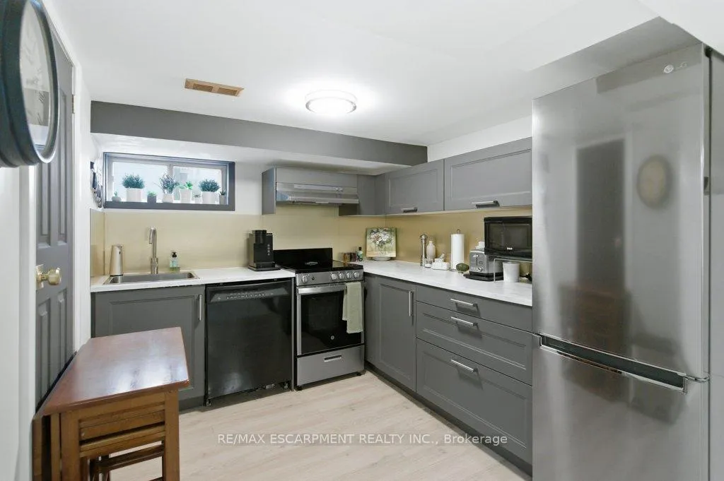 Photo 32 of 52 Sylvia Crescent, Hamilton, Rosedale — HOMEH