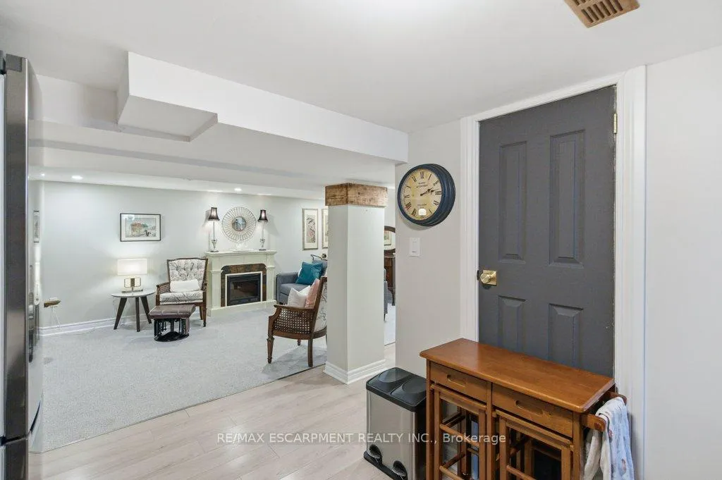 Photo 34 of 52 Sylvia Crescent, Hamilton, Rosedale — HOMEH