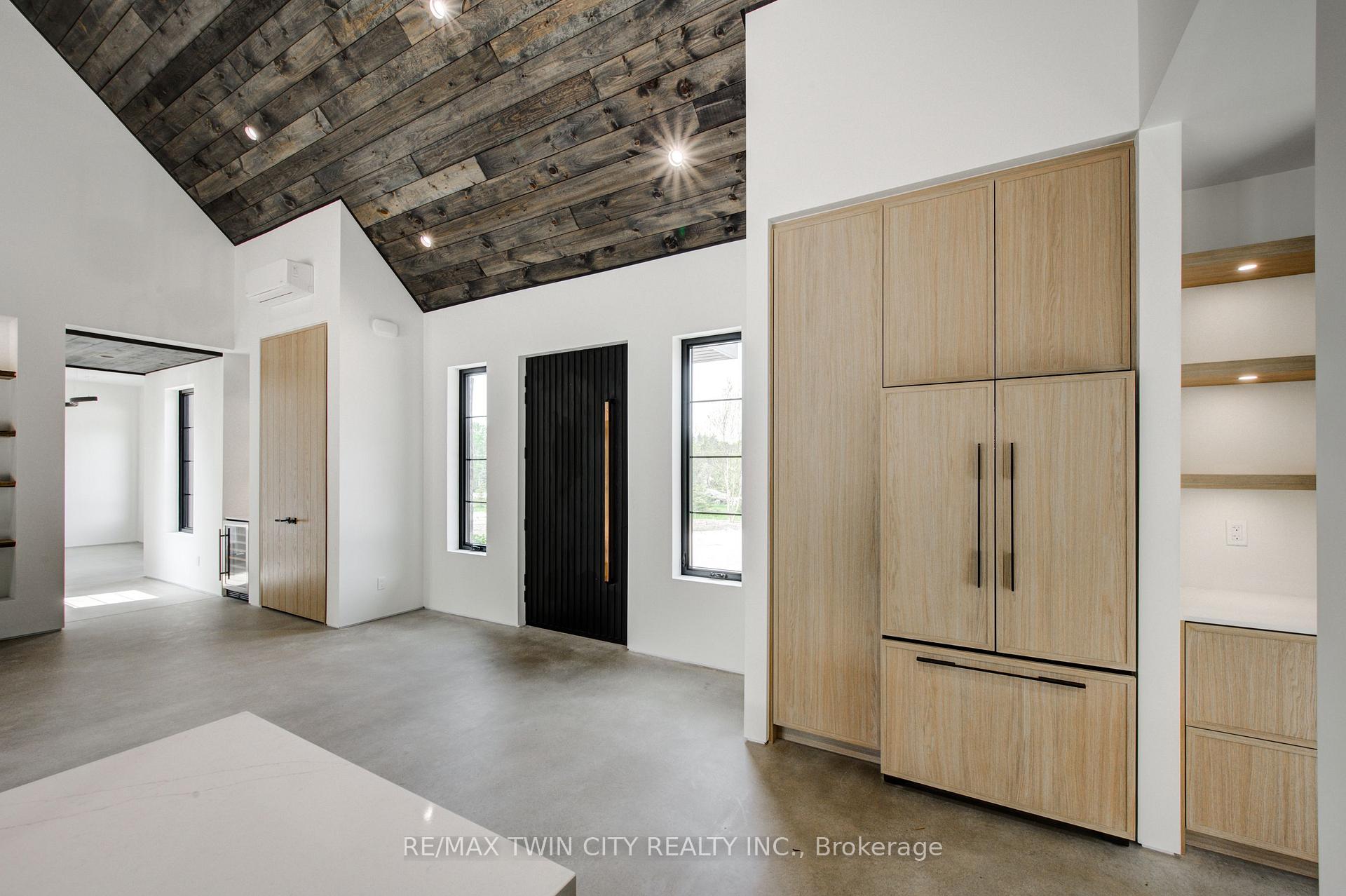 Photo 7 of 35169 Bayfield Road, Bluewater, Bayfield — HOMEH