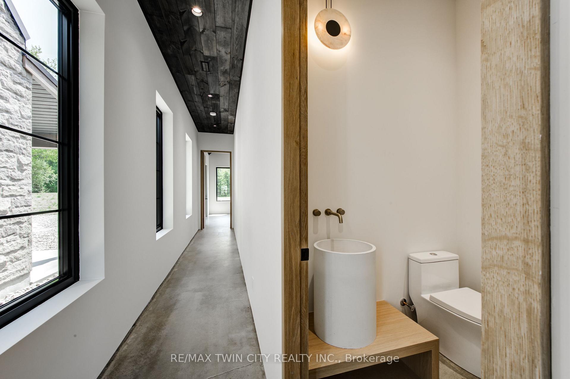 Photo 21 of 35169 Bayfield Road, Bluewater, Bayfield — HOMEH