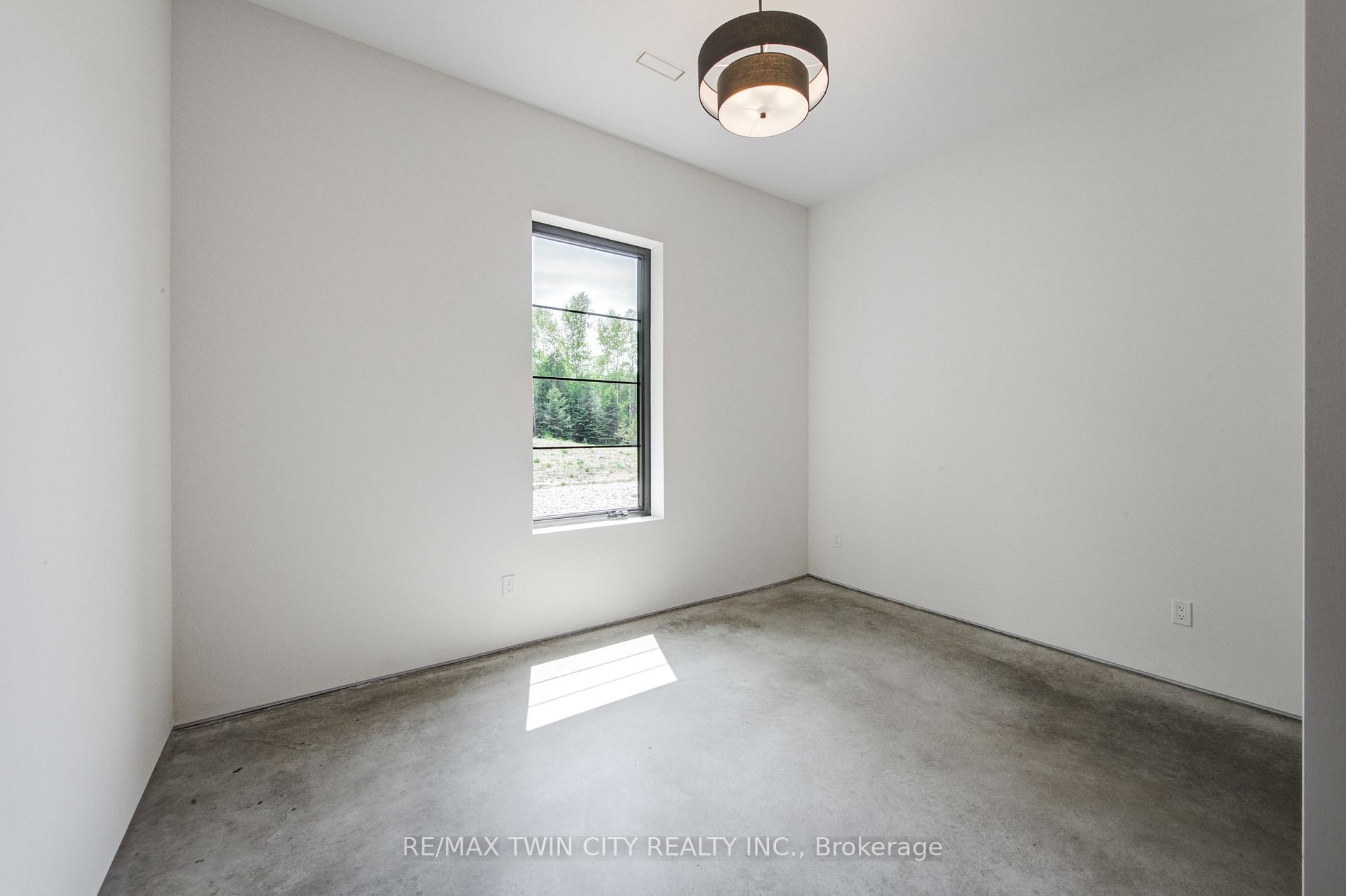 Photo 23 of 35169 Bayfield Road, Bluewater, Bayfield — HOMEH