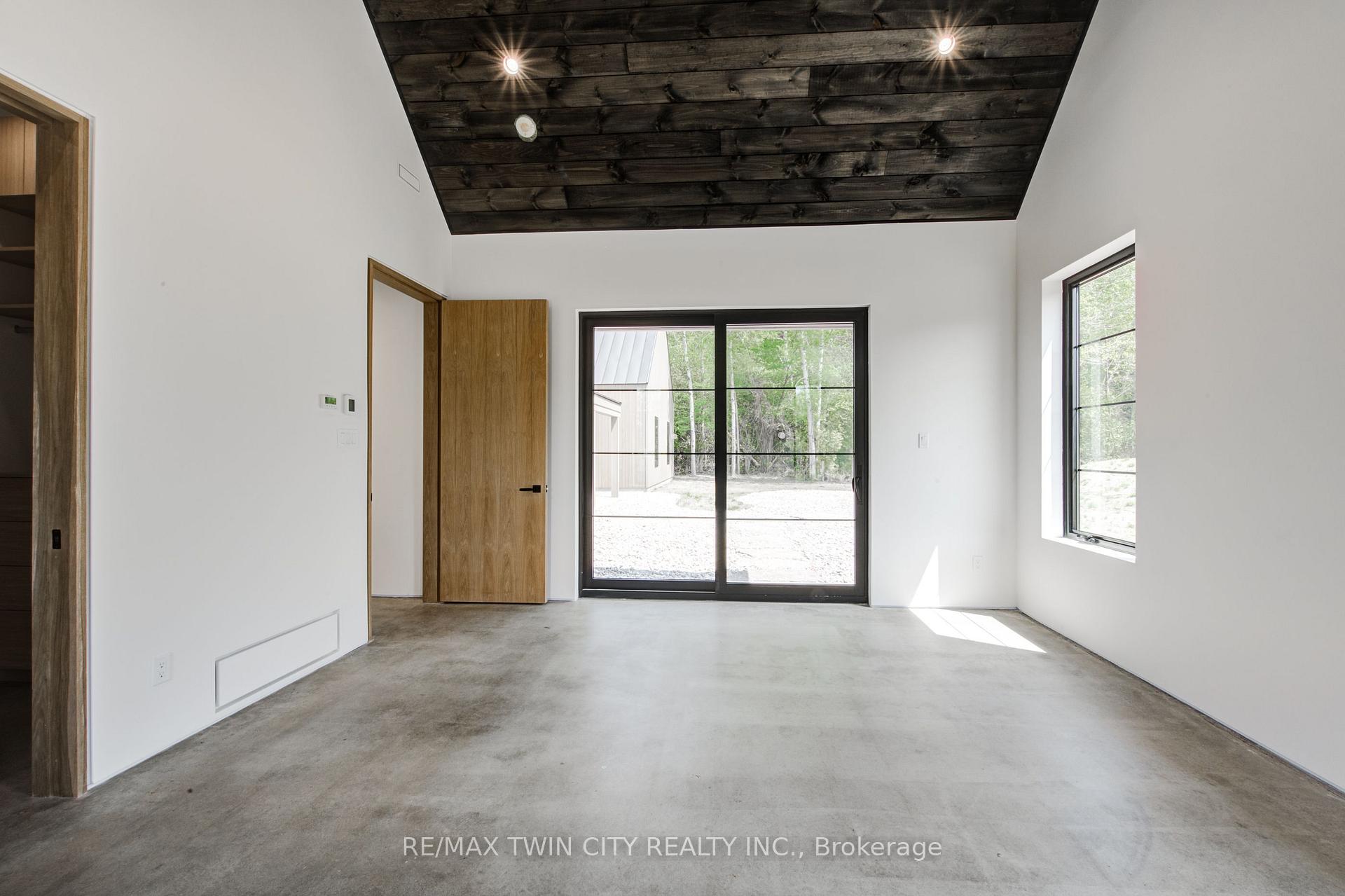 Photo 22 of 35169 Bayfield Road, Bluewater, Bayfield — HOMEH