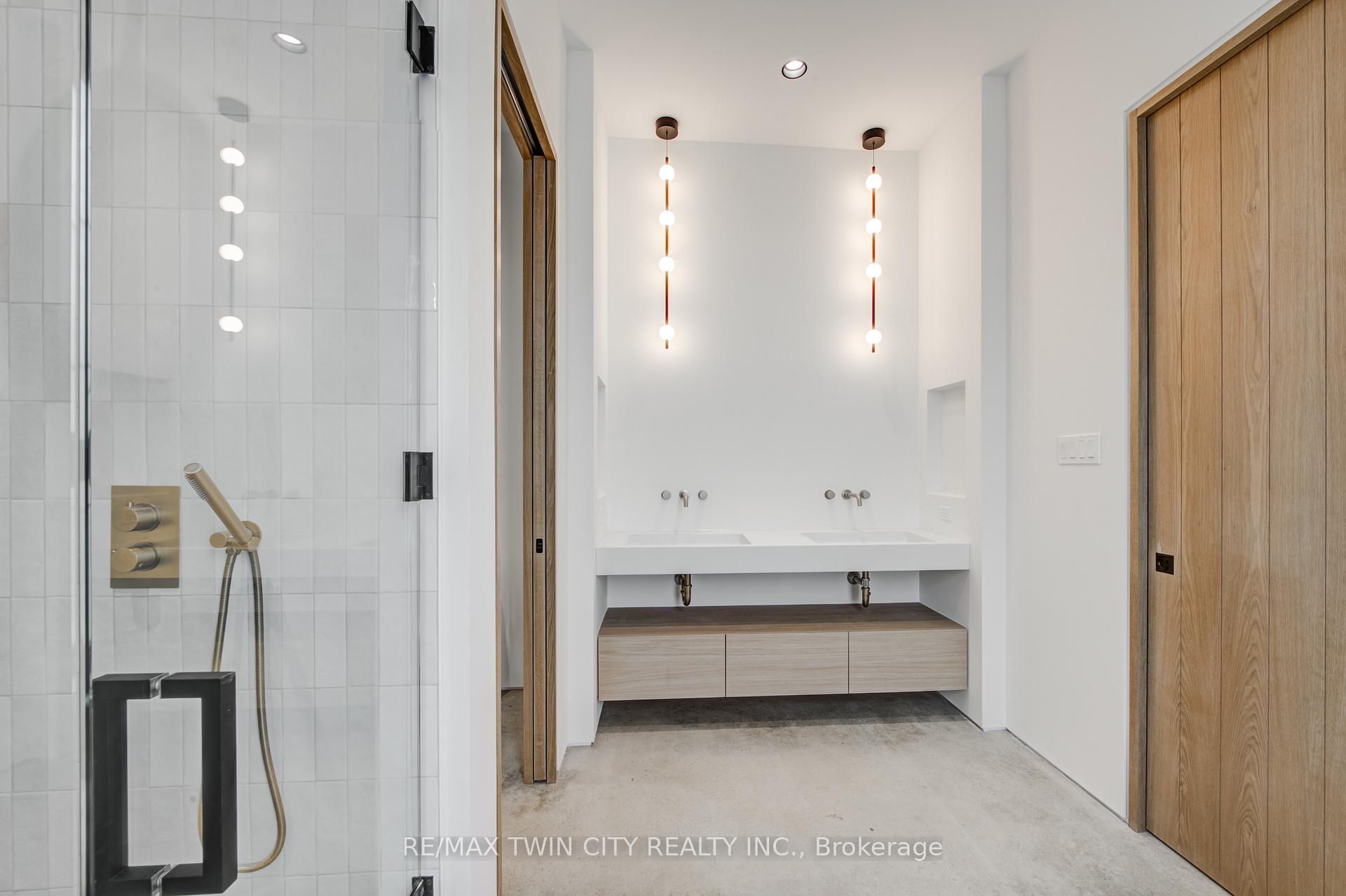Photo 26 of 35169 Bayfield Road, Bluewater, Bayfield — HOMEH