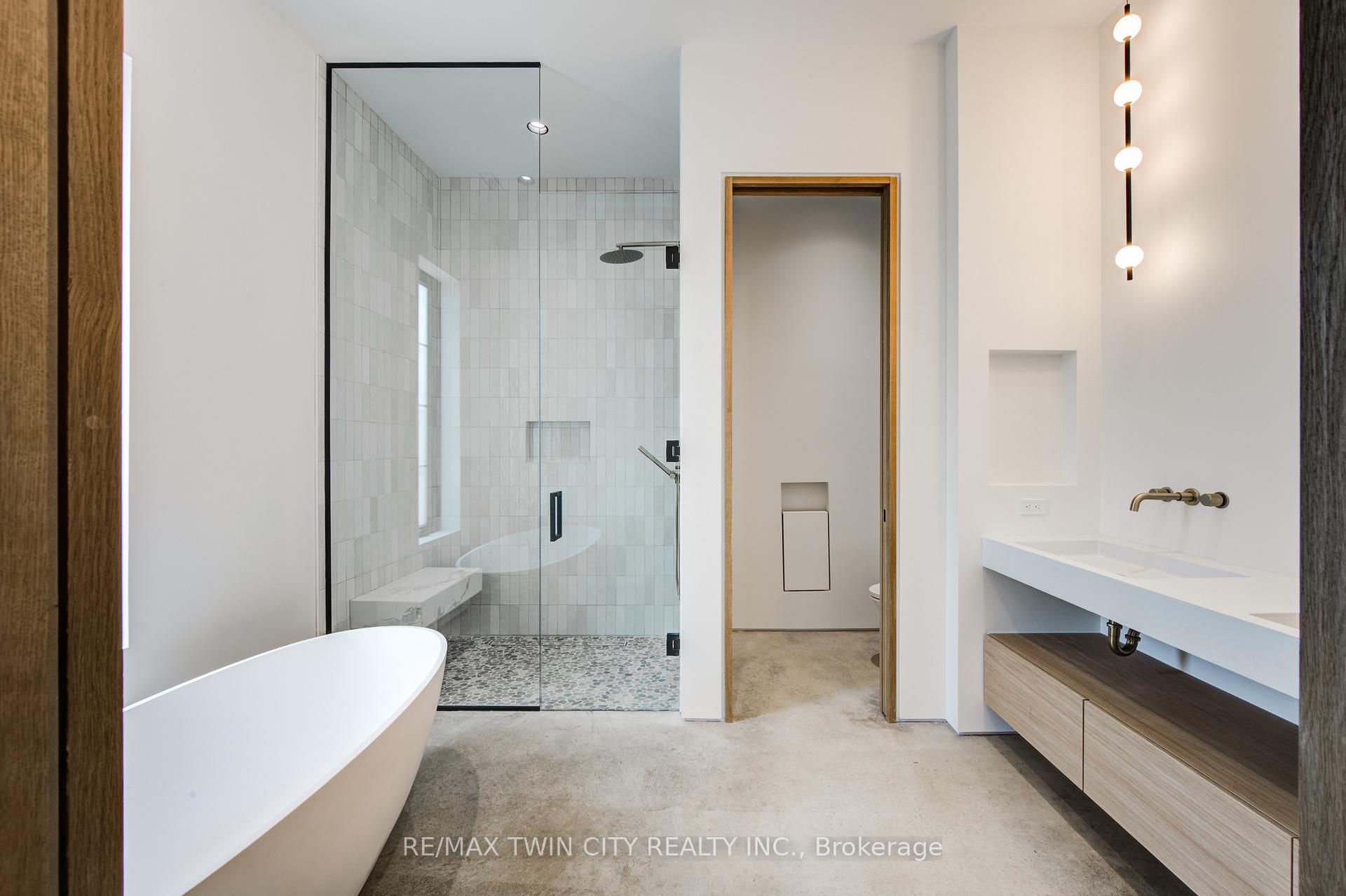 Photo 29 of 35169 Bayfield Road, Bluewater, Bayfield — HOMEH