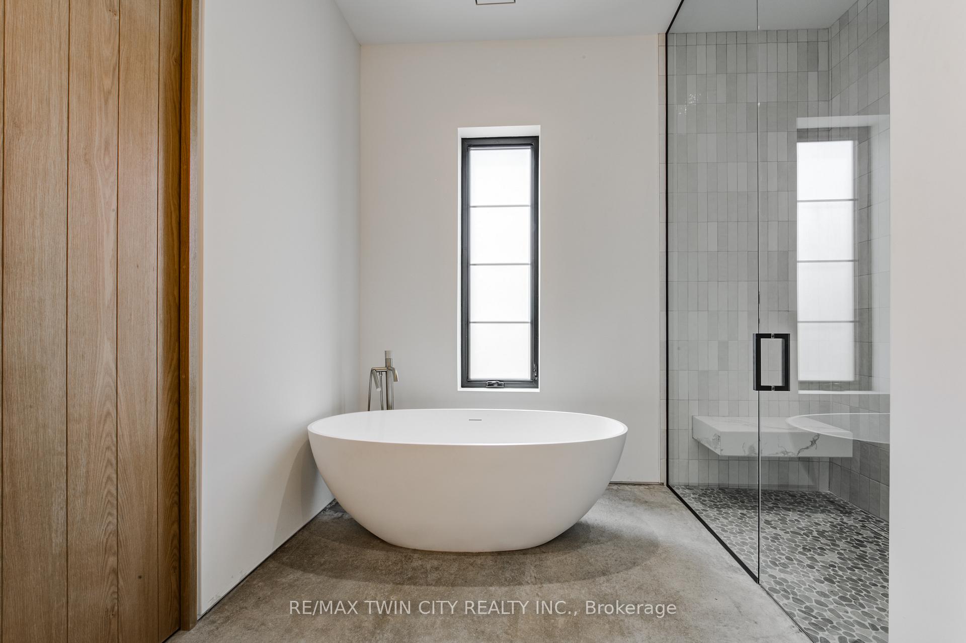 Photo 27 of 35169 Bayfield Road, Bluewater, Bayfield — HOMEH