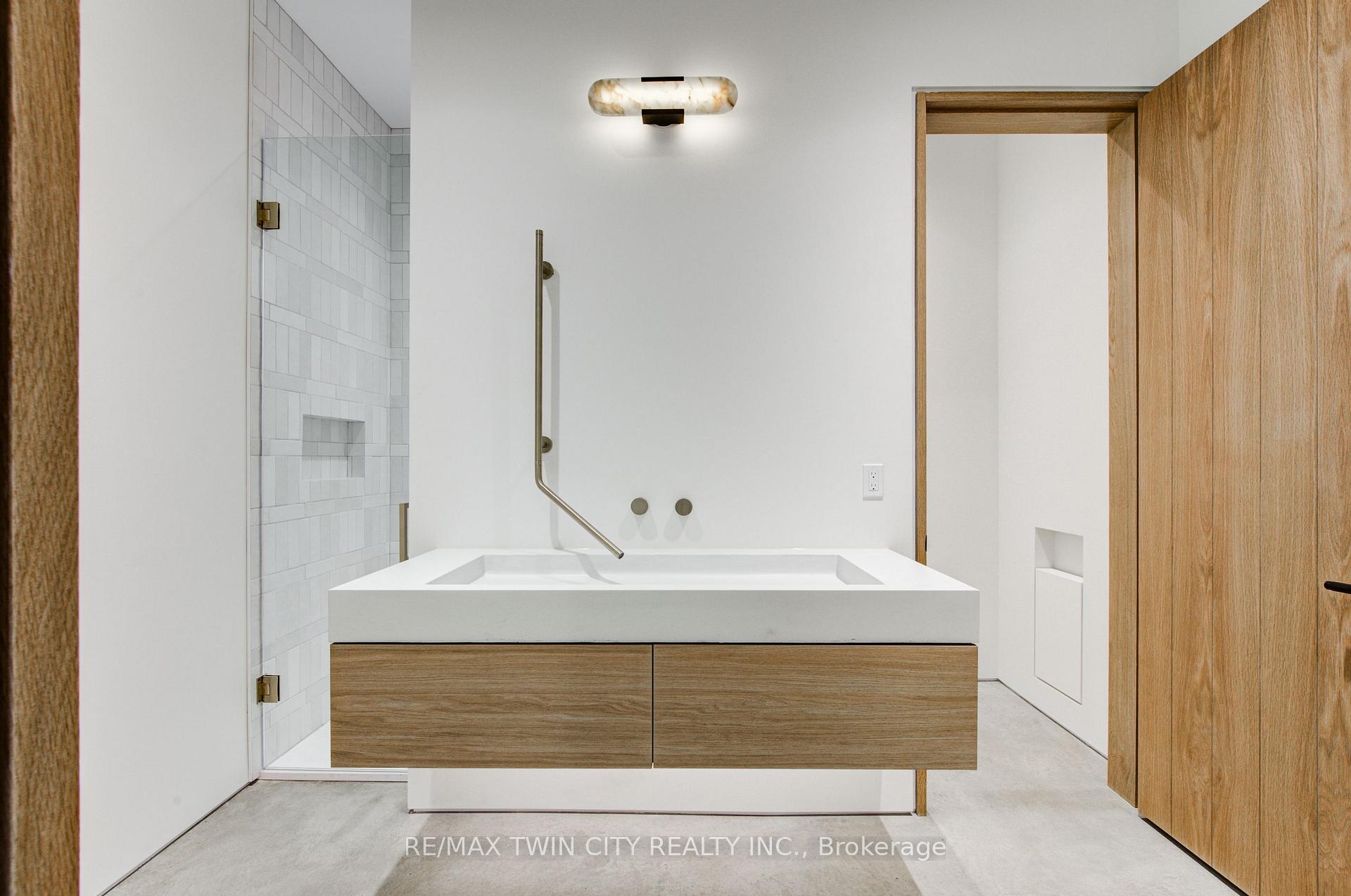 Photo 35 of 35169 Bayfield Road, Bluewater, Bayfield — HOMEH